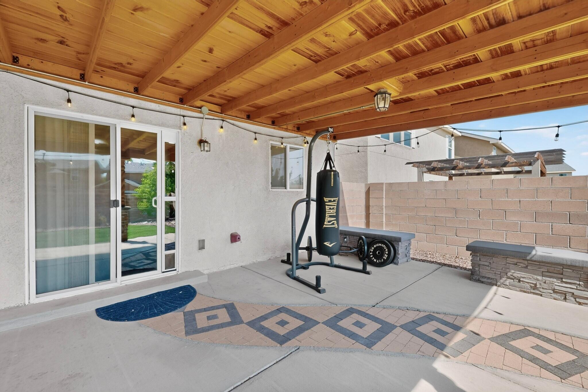 Photo 13 — 10324 Mosca Court NW