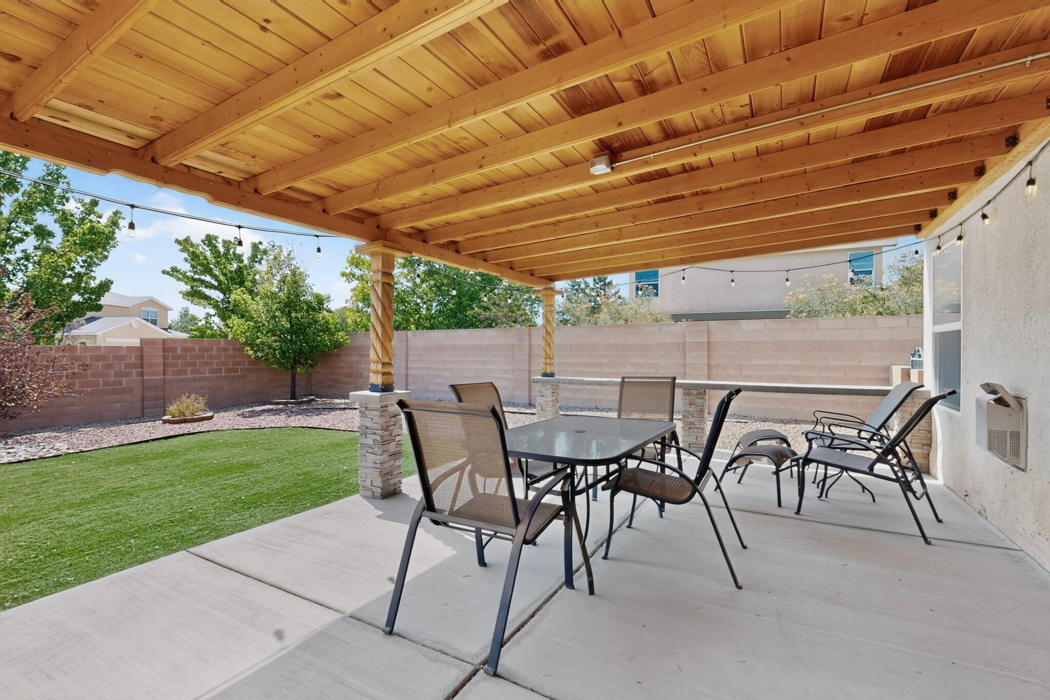 Photo 15 — 10324 Mosca Court NW