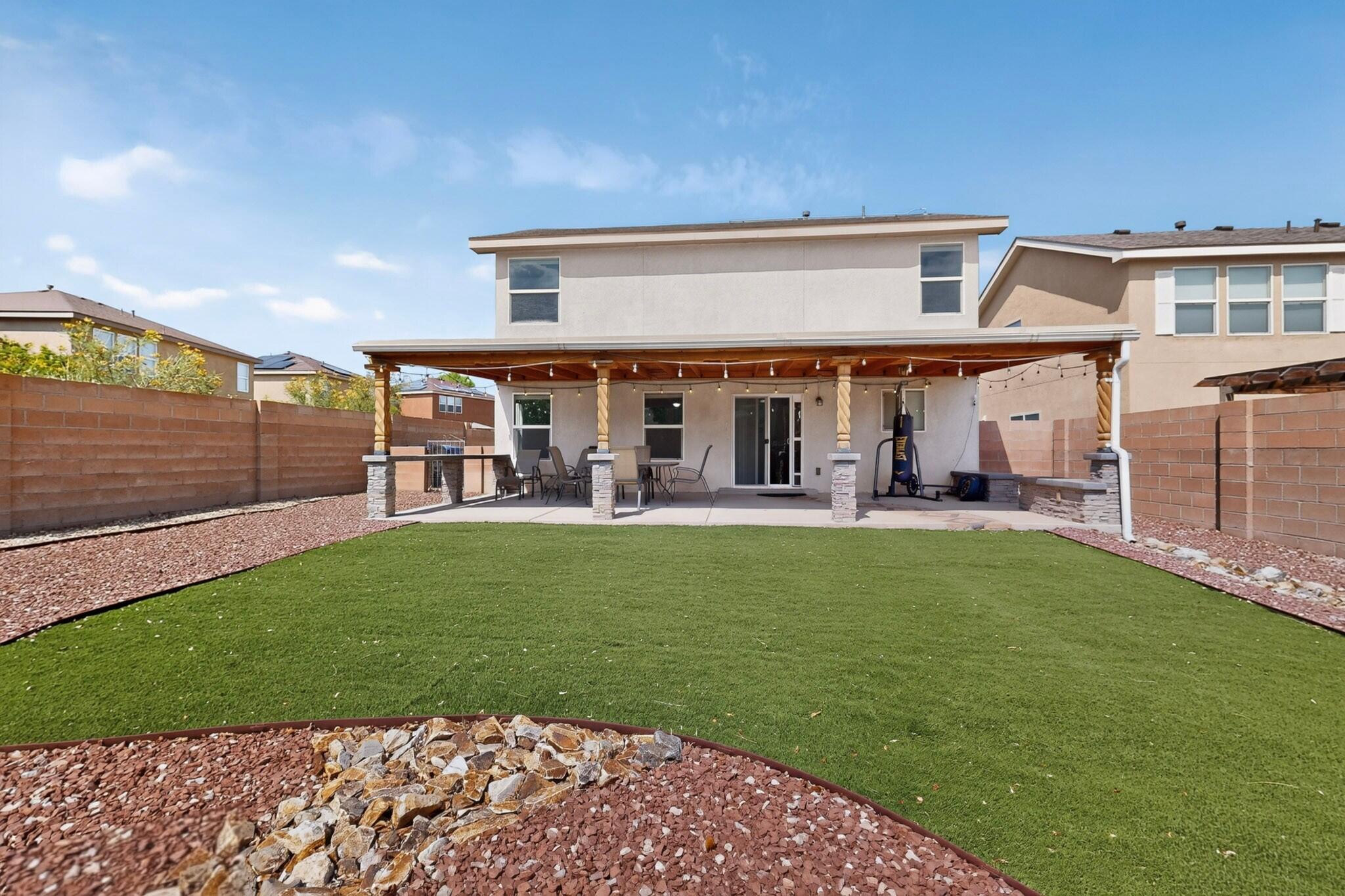 Photo 17 — 10324 Mosca Court NW
