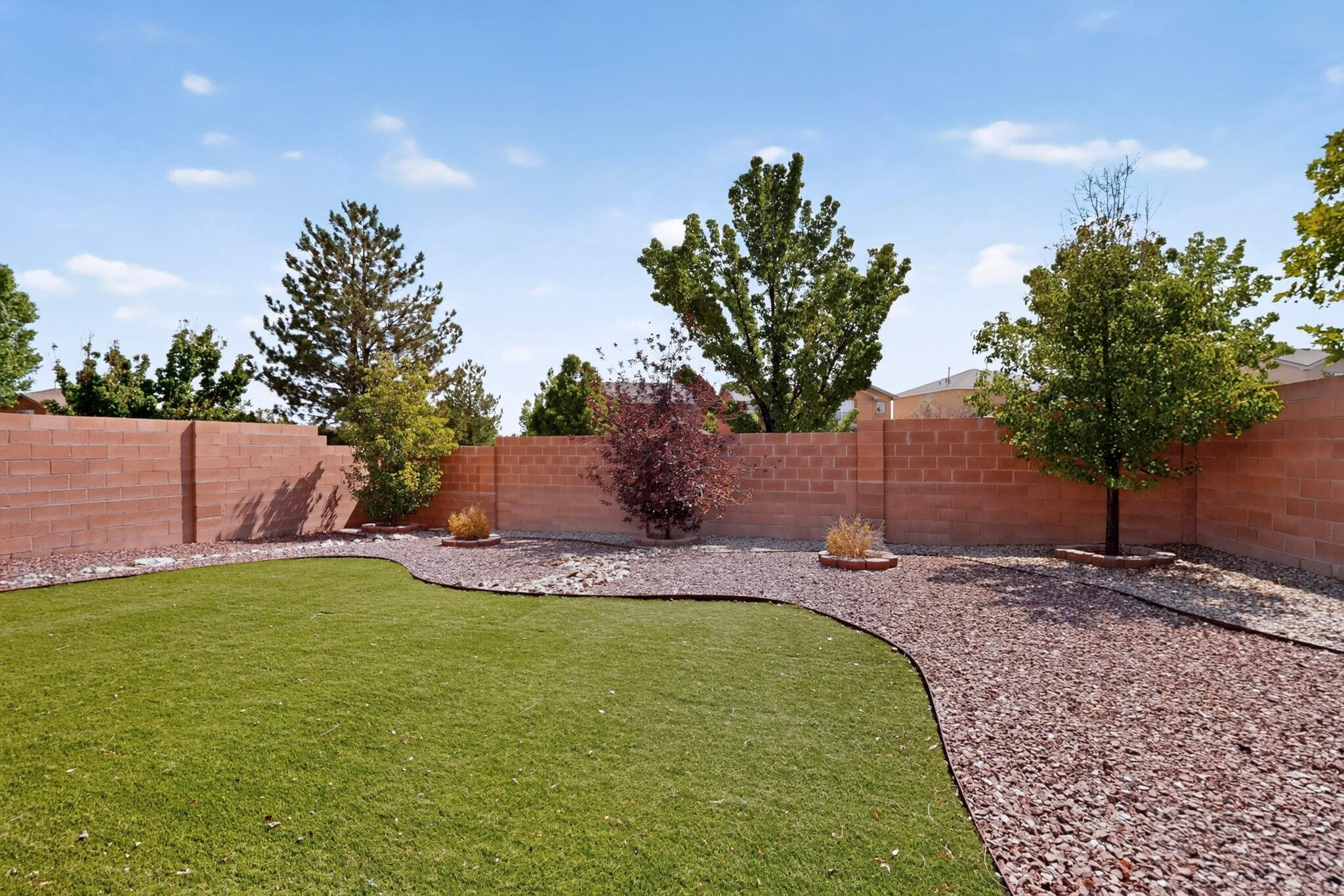 Photo 19 — 10324 Mosca Court NW