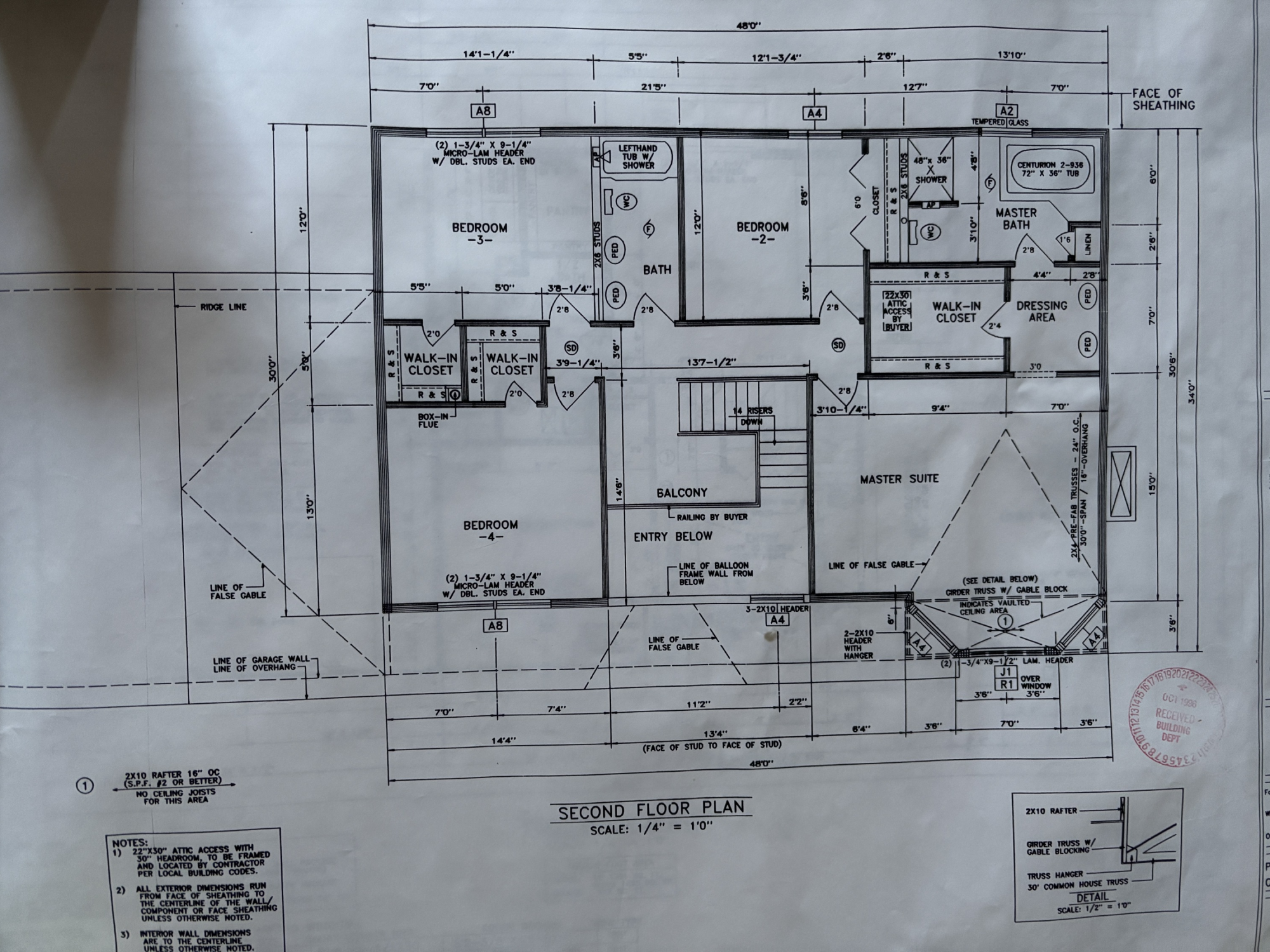 Photo 14 — 33 Anaya Road