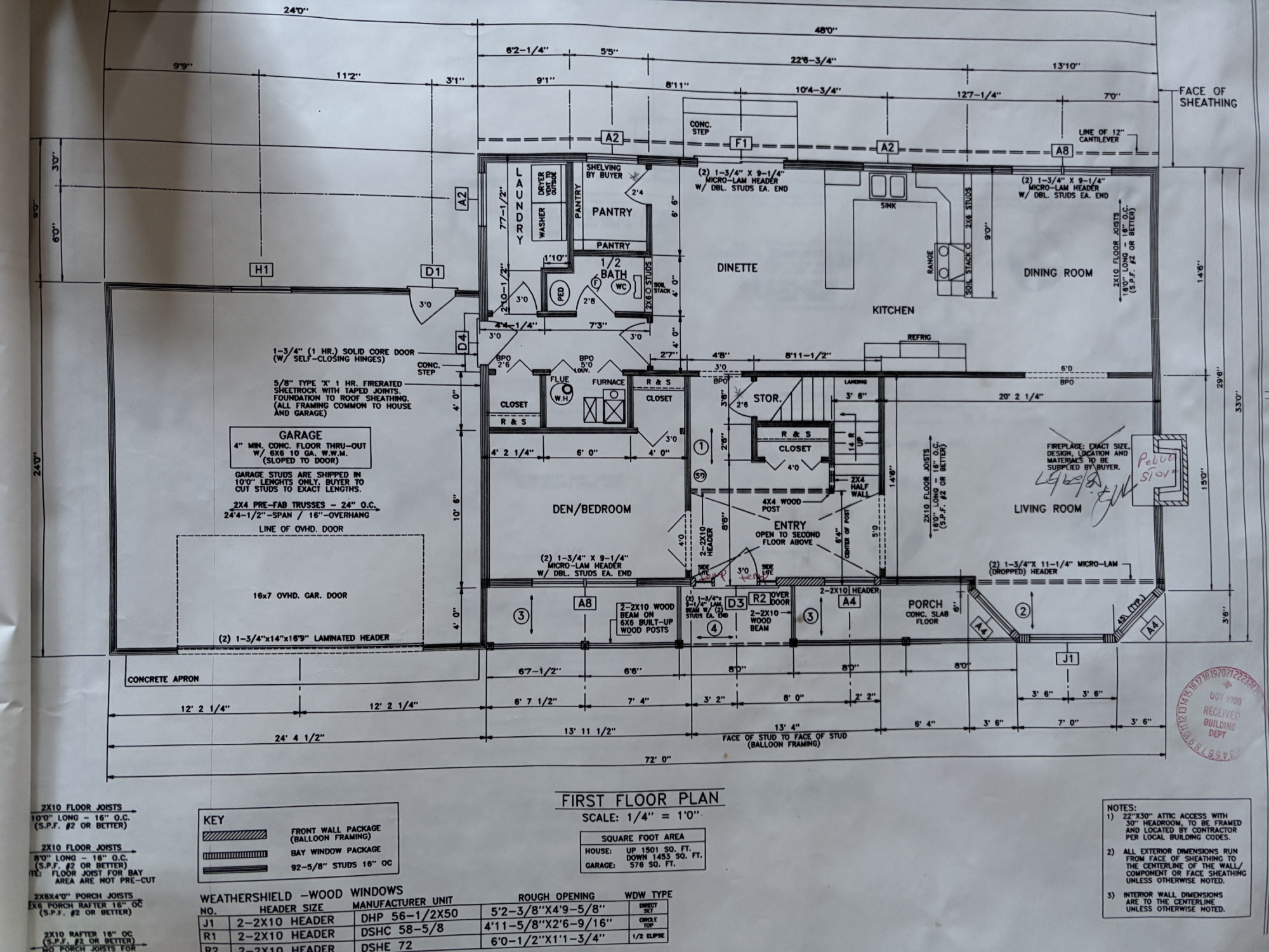 Photo 3 — 33 Anaya Road