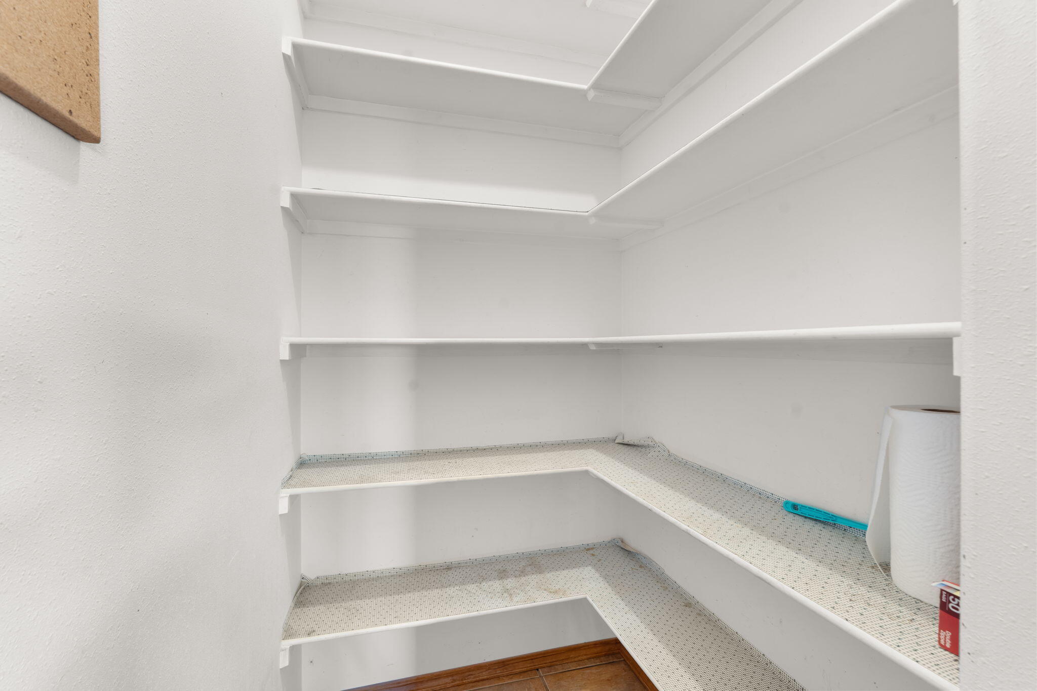 Photo 3 — 1704 13th Street SE