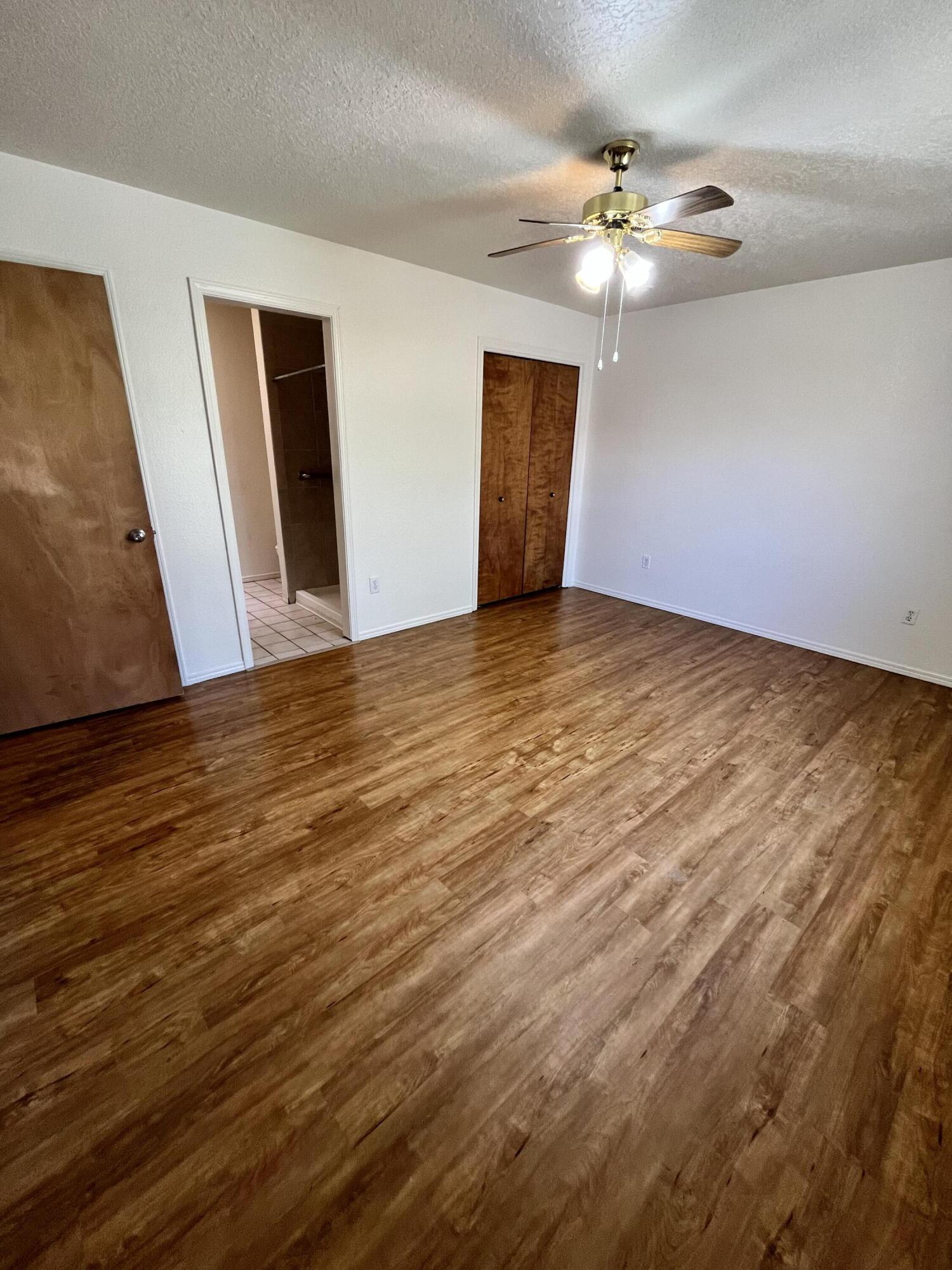 Photo 11 — 6642 Lamy Street NW