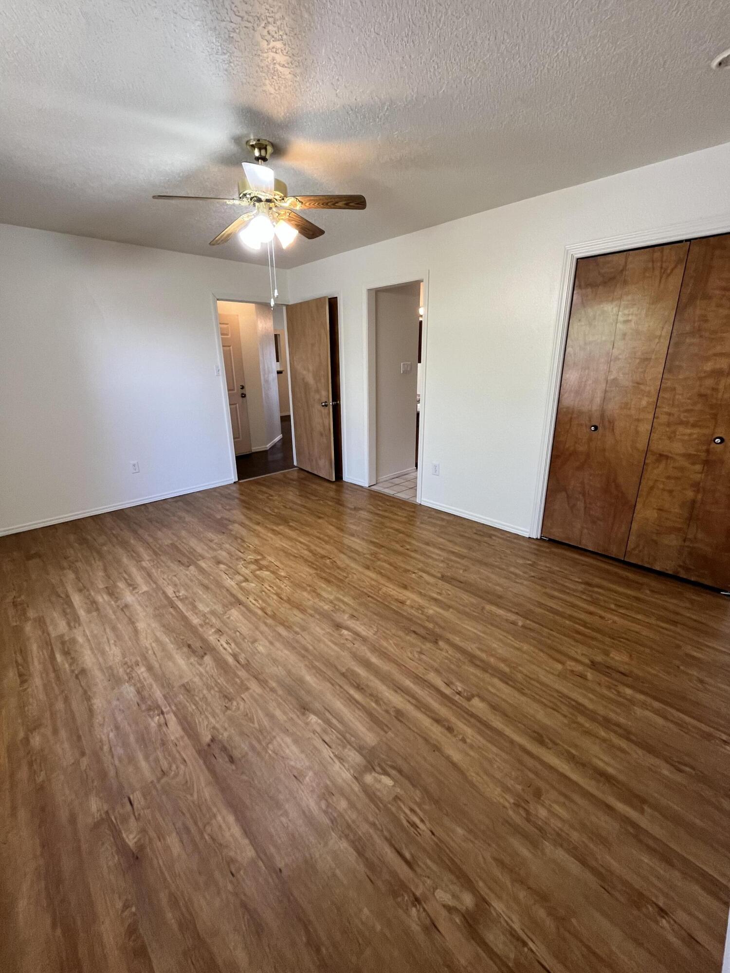 Photo 20 — 6642 Lamy Street NW