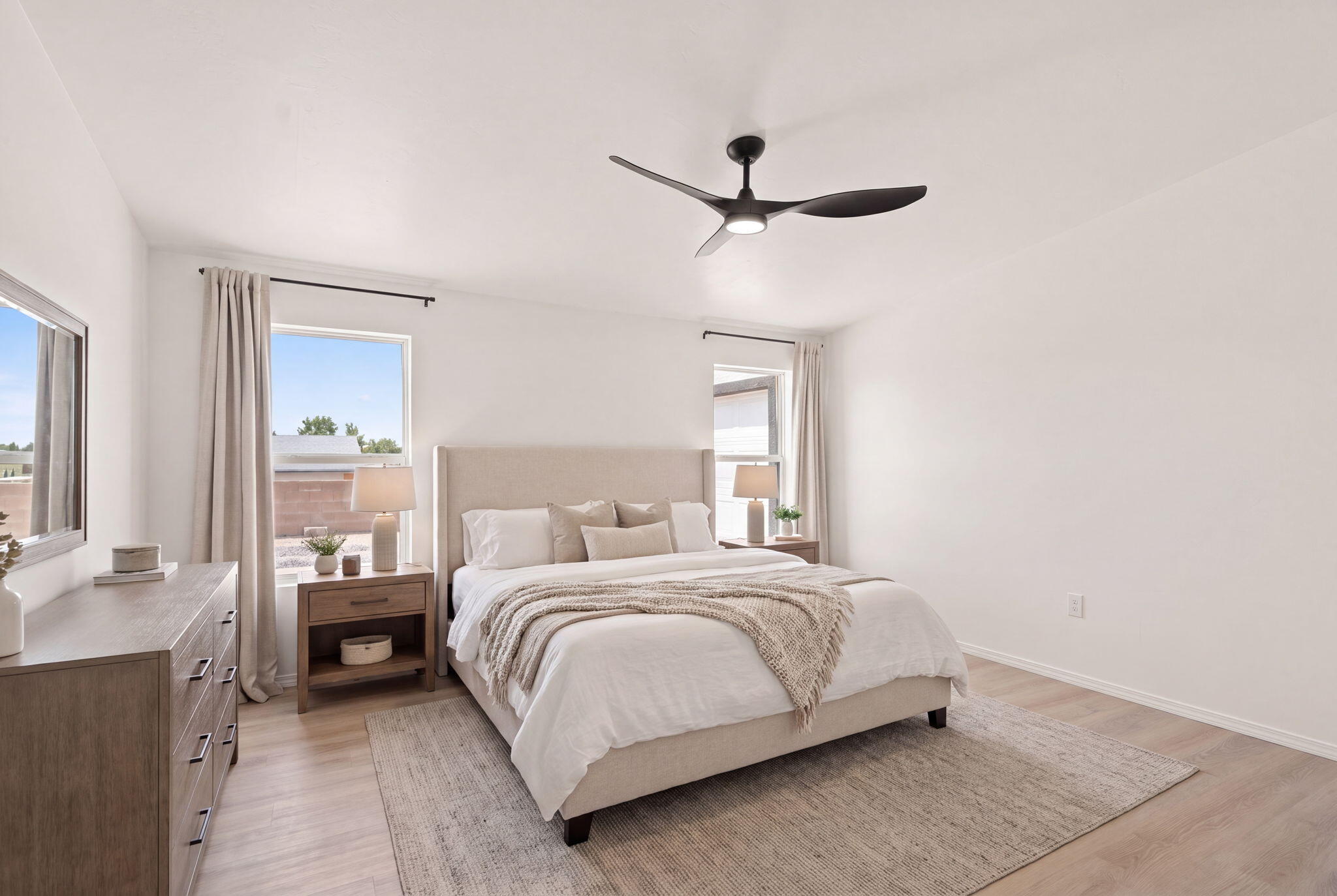 Photo 18 — 409 2nd Street SW