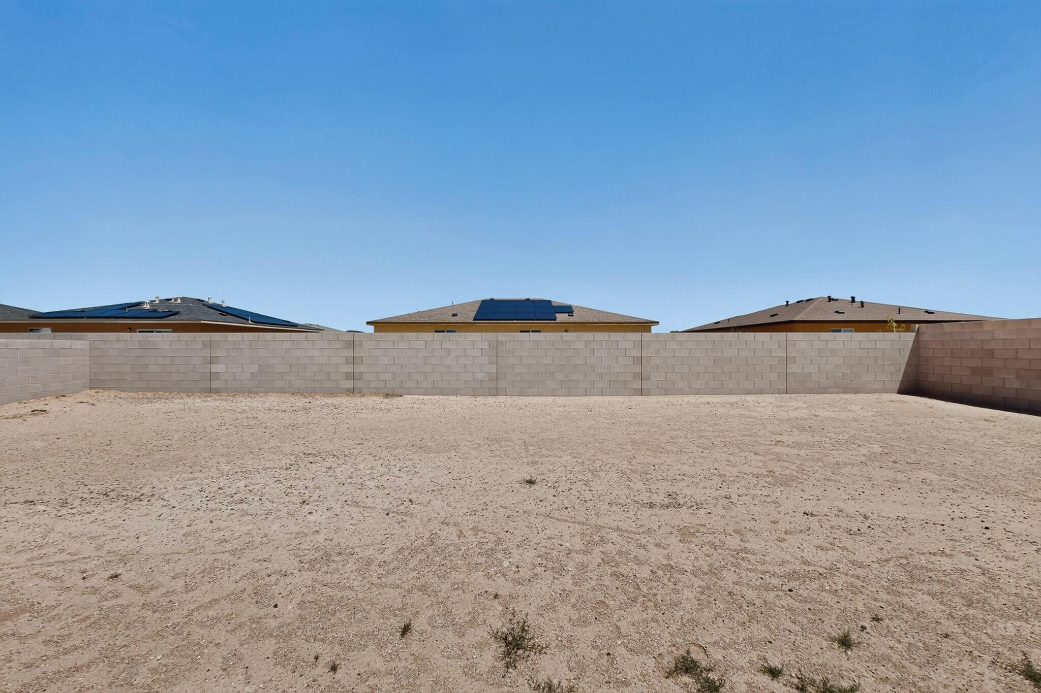 Photo 4 — 2410 Desi Loop
