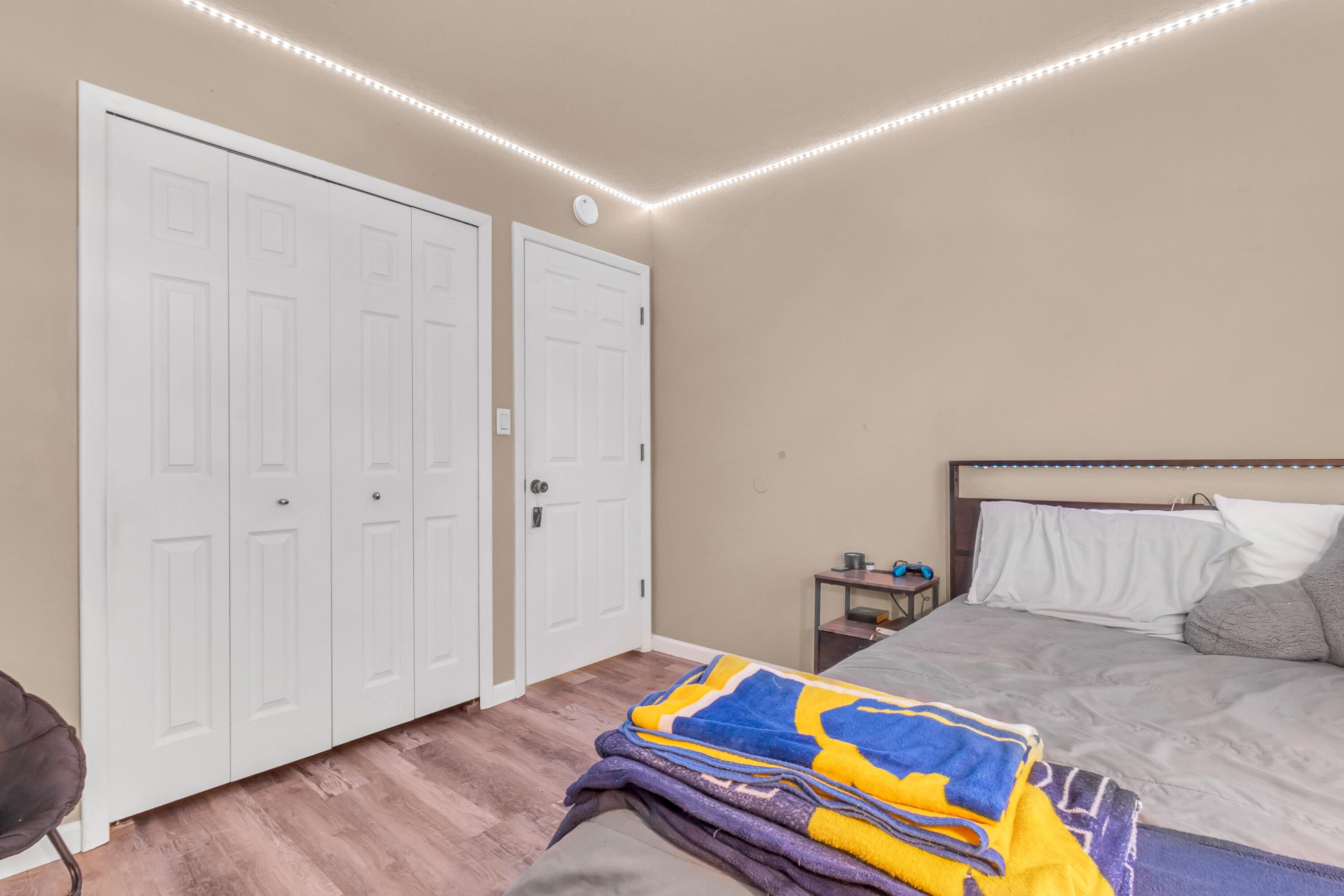 Photo 13 — 10908 Kielich Avenue NE