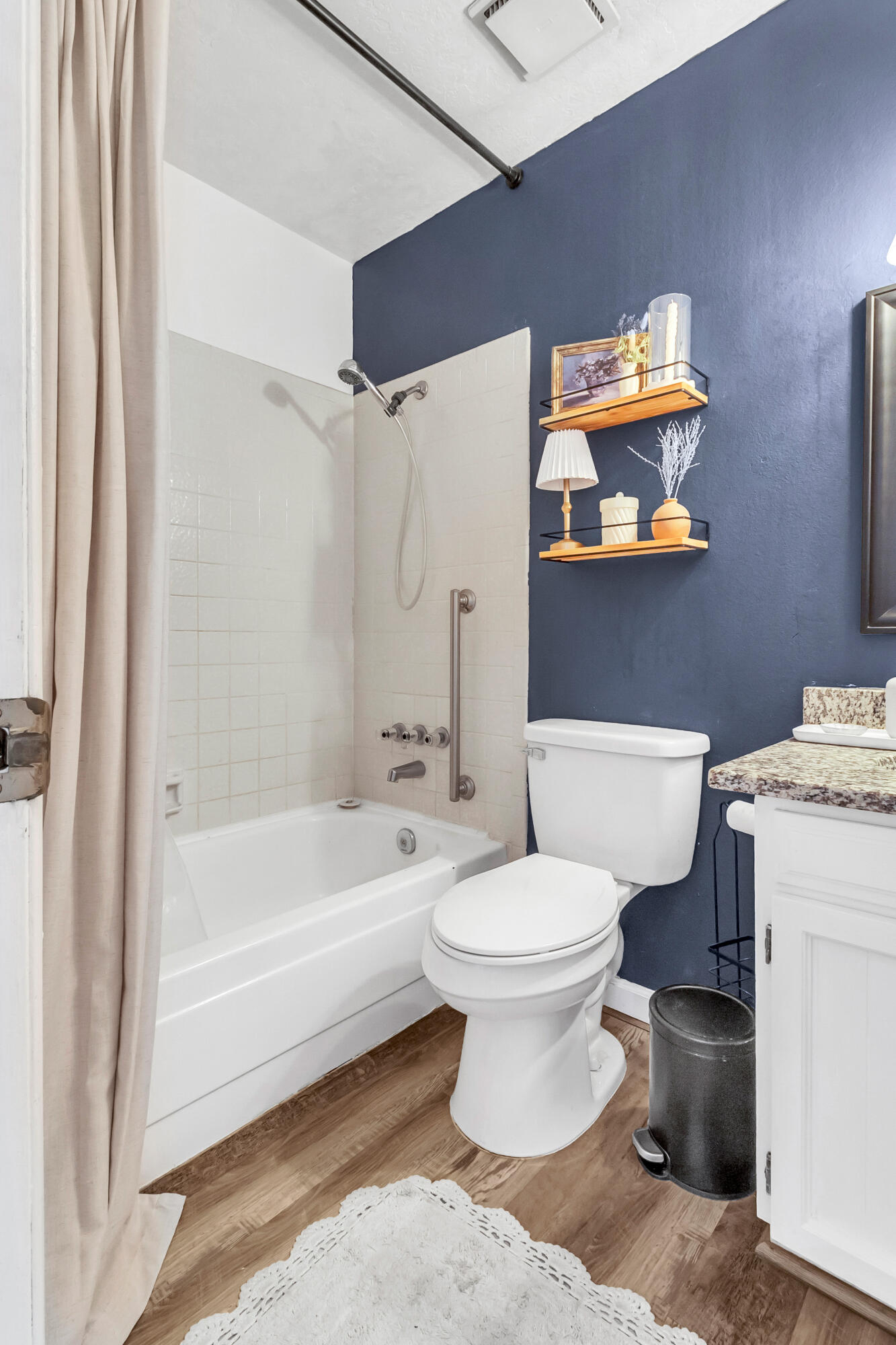 Photo 11 — 10908 Kielich Avenue NE