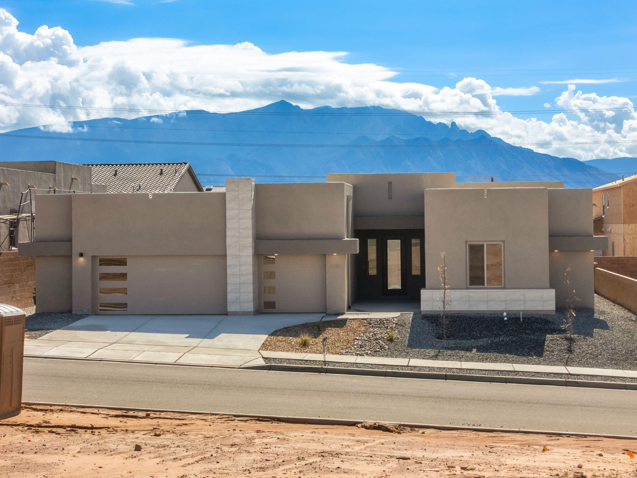 Photo 5 — 6918 Zachary Road NE