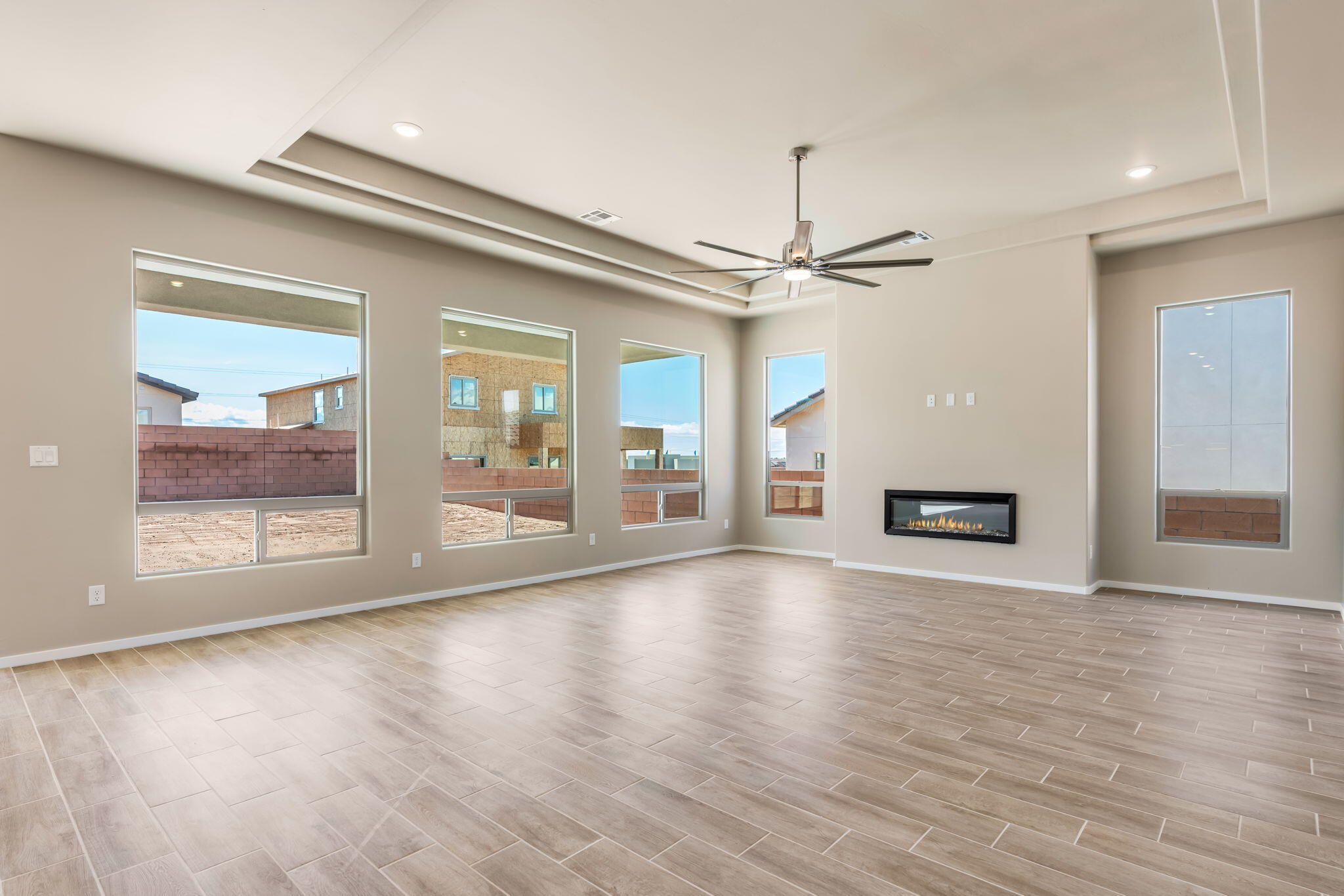 Photo 3 — 6918 Zachary Road NE
