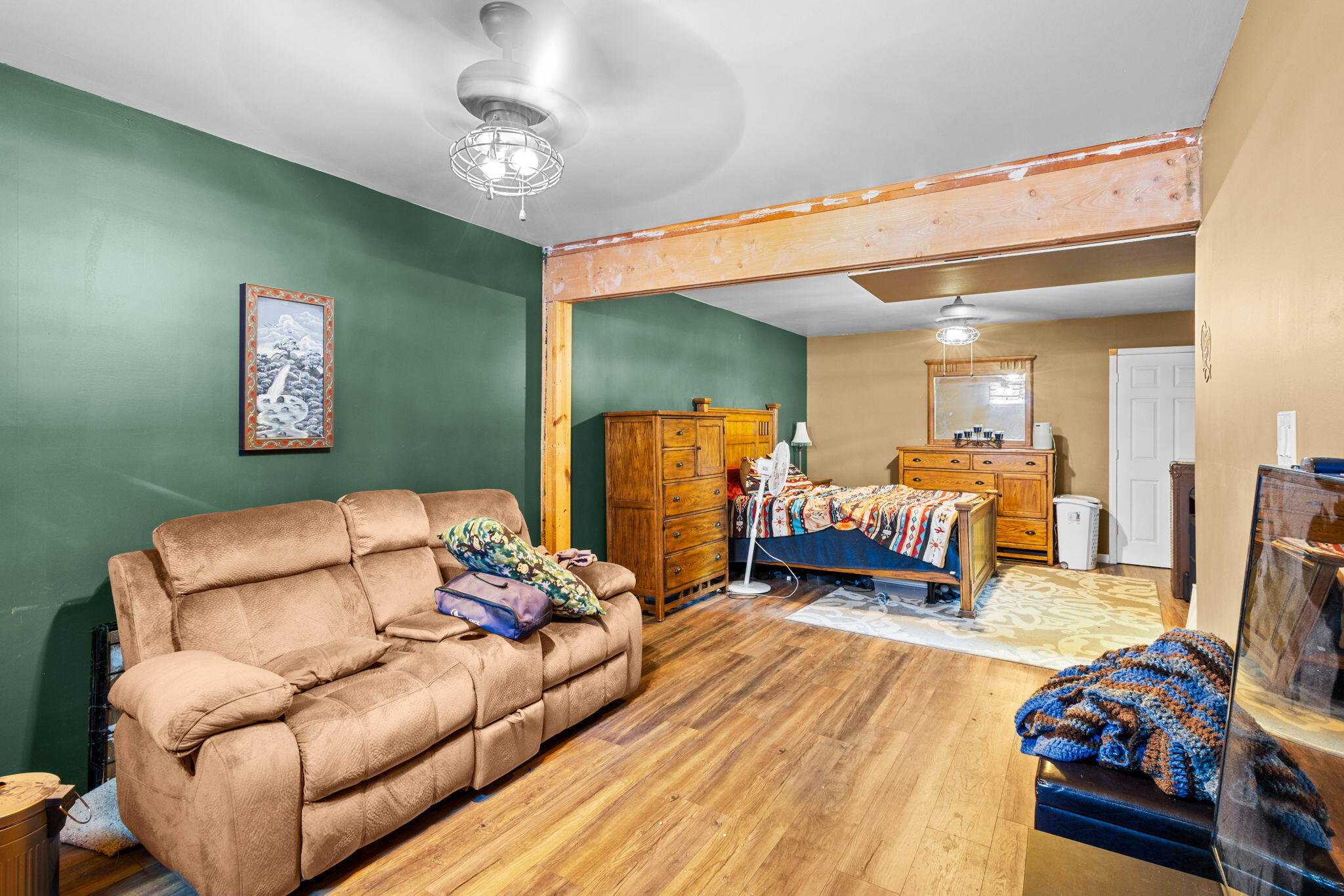 Photo 15 — 622 Palmer Lane