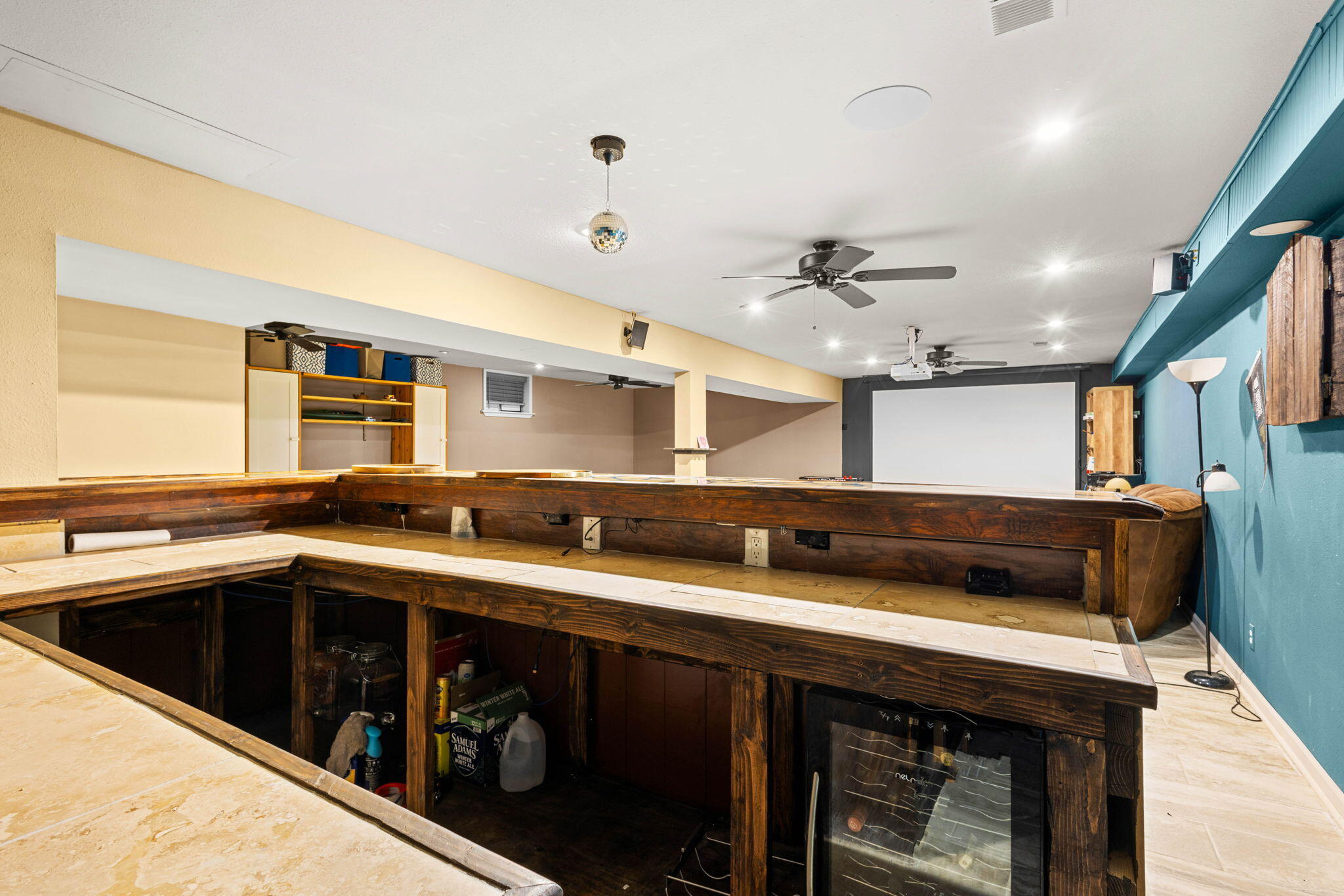 Photo 4 — 622 Palmer Lane