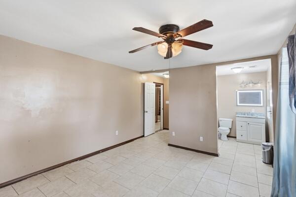 Photo 5 — 820 Monte Vista Road NE