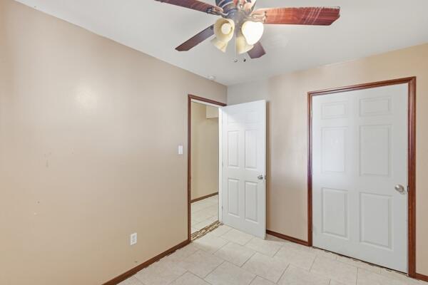 Photo 11 — 820 Monte Vista Road NE