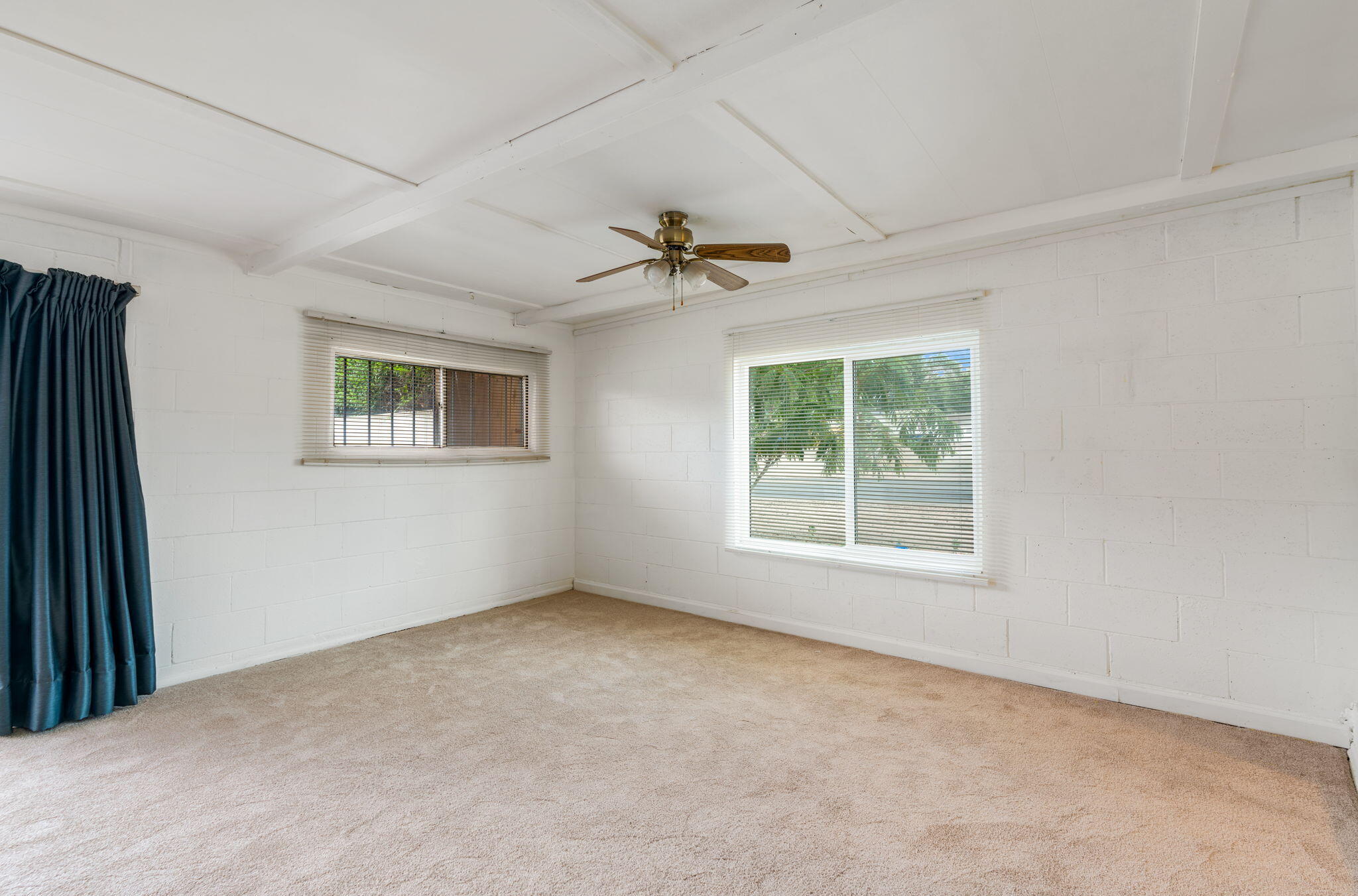 Photo 9 — 6304 Karlson Drive NE