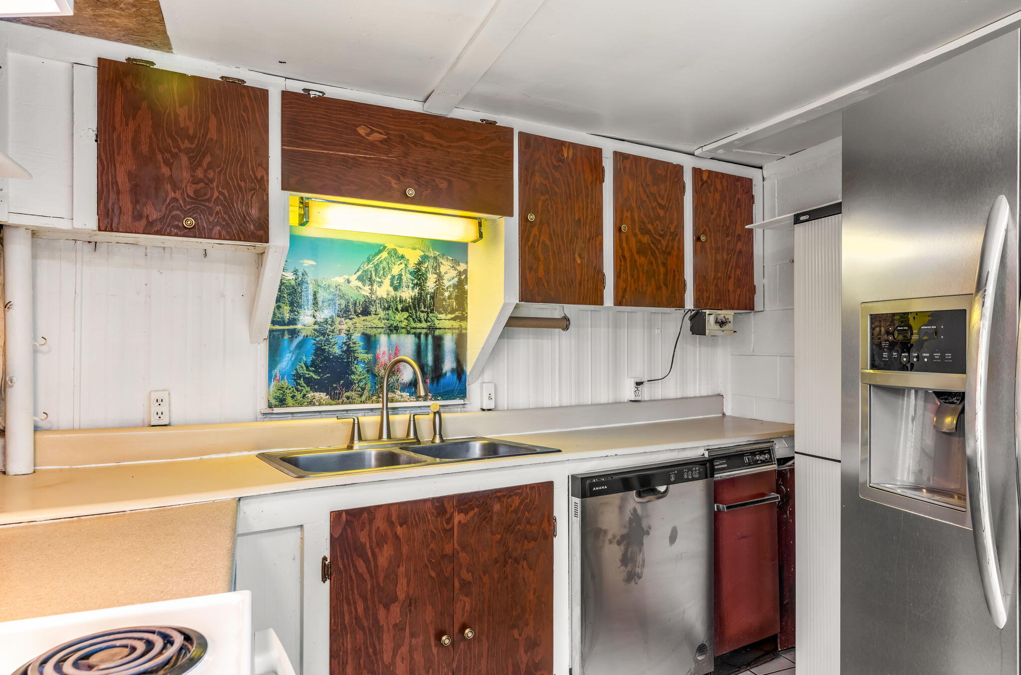 Photo 14 — 6304 Karlson Drive NE