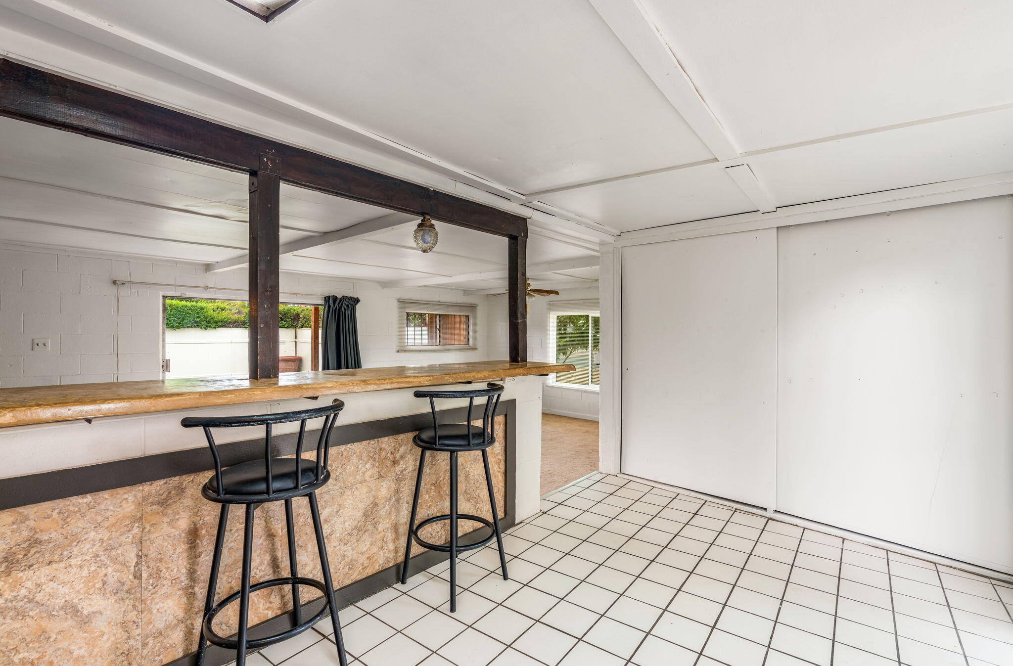 Photo 15 — 6304 Karlson Drive NE