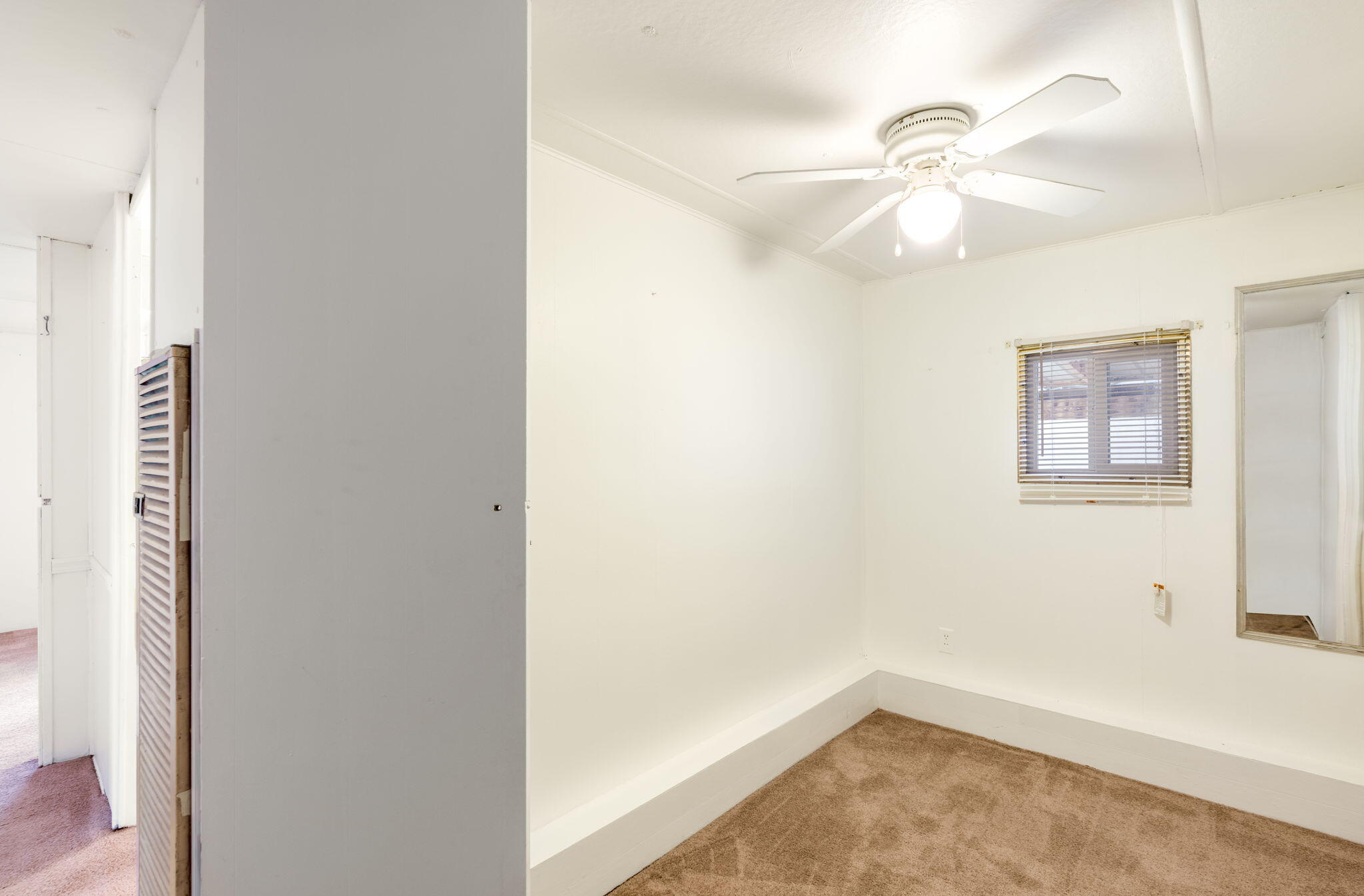 Photo 2 — 6304 Karlson Drive NE
