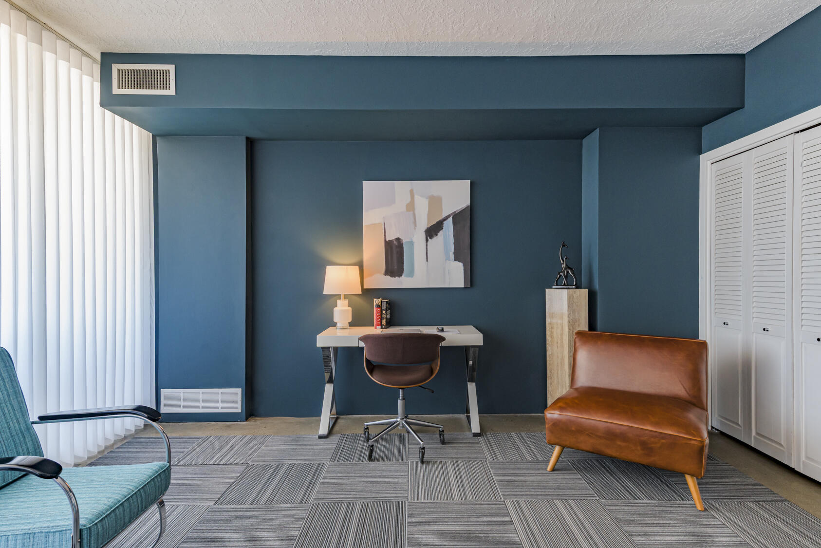 Photo 3 — 600 Alcalde Place SW 6A