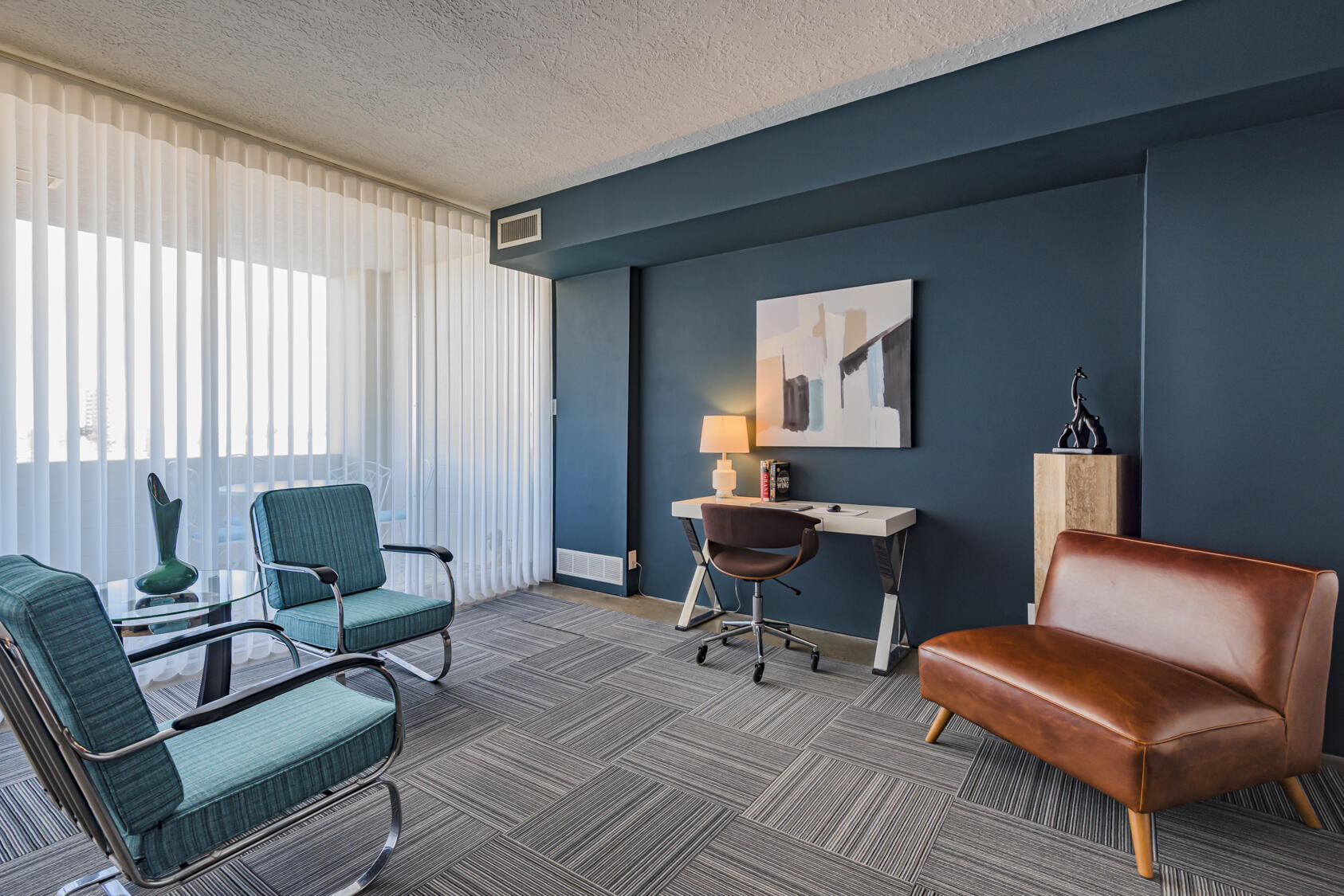 Photo 4 — 600 Alcalde Place SW 6A