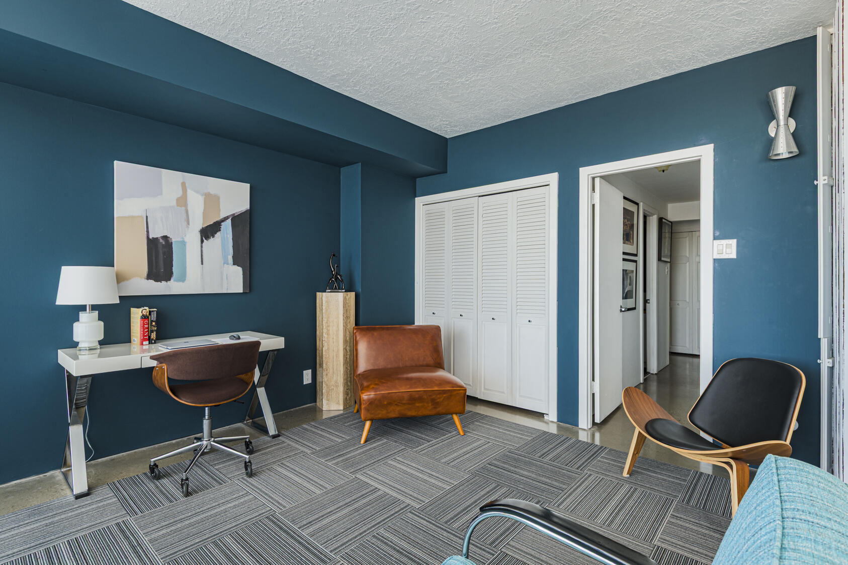 Photo 5 — 600 Alcalde Place SW 6A