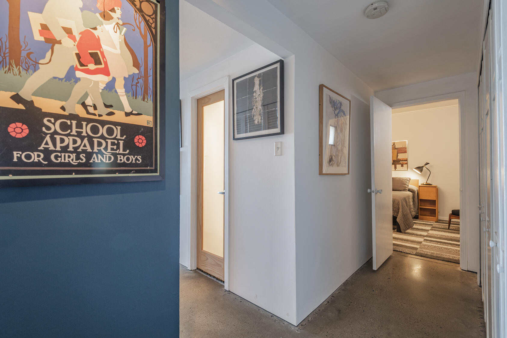 Photo 6 — 600 Alcalde Place SW 6A