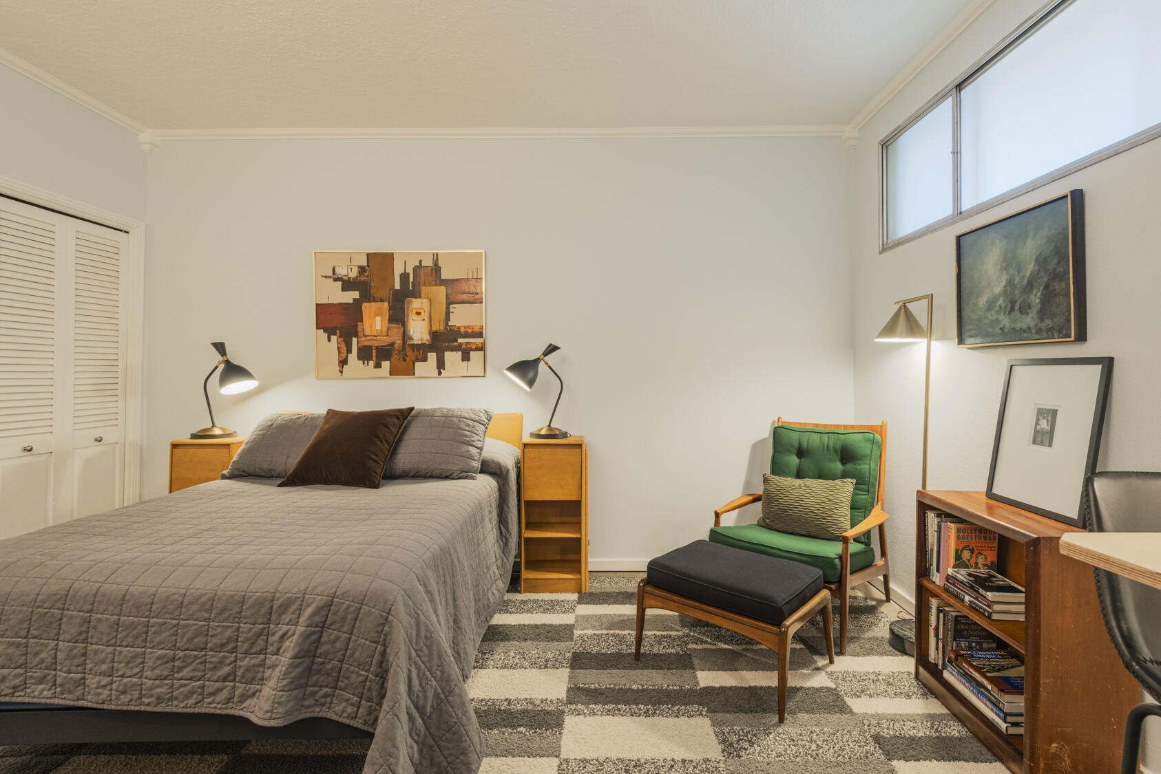 Photo 7 — 600 Alcalde Place SW 6A