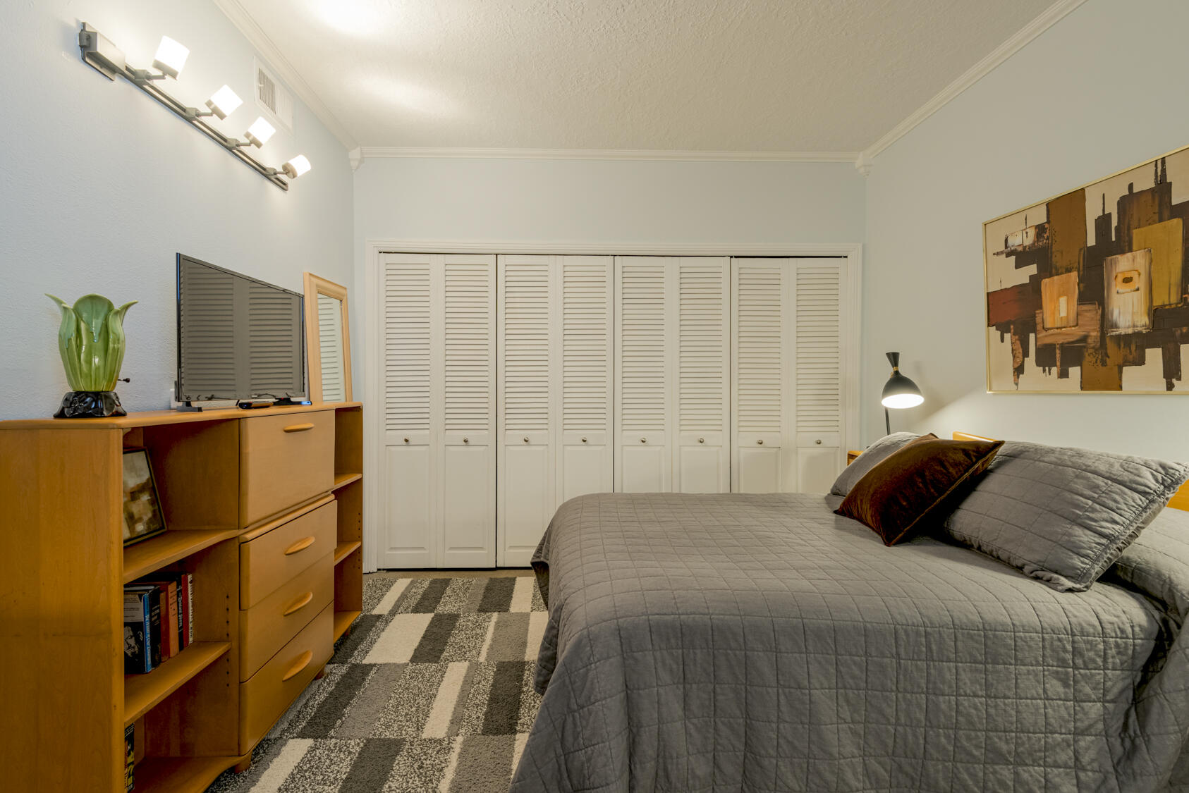 Photo 8 — 600 Alcalde Place SW 6A