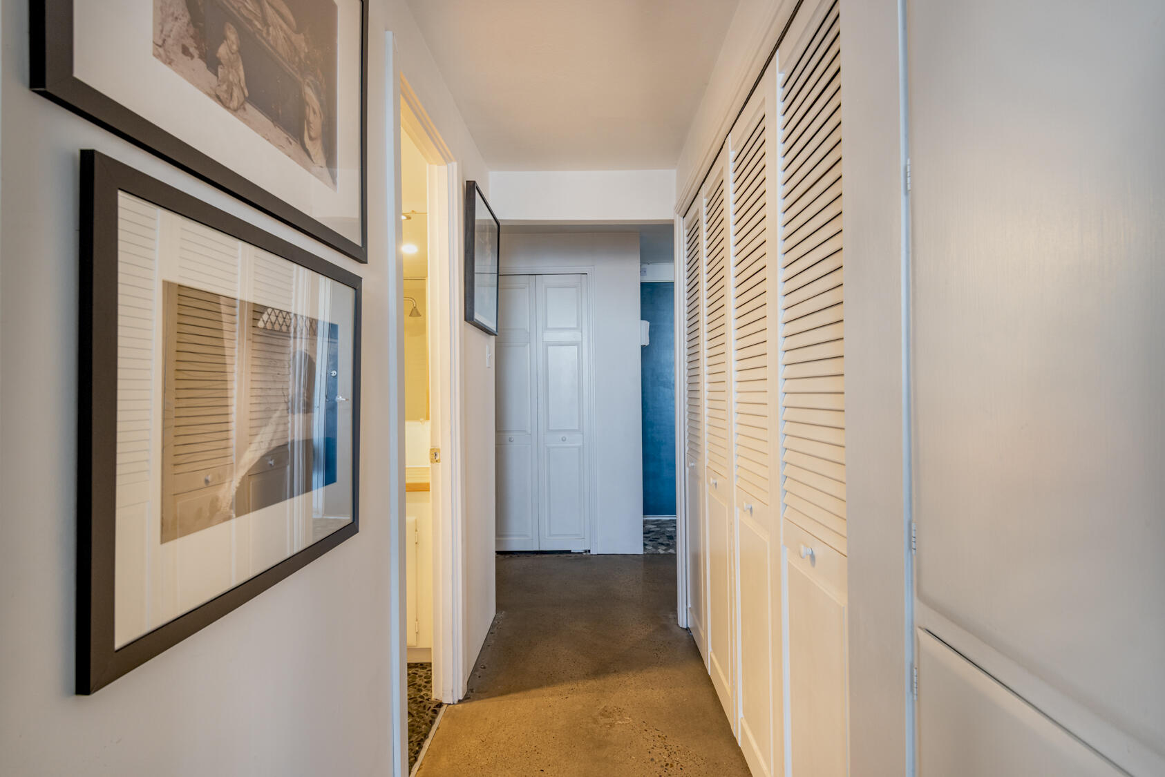Photo 10 — 600 Alcalde Place SW 6A