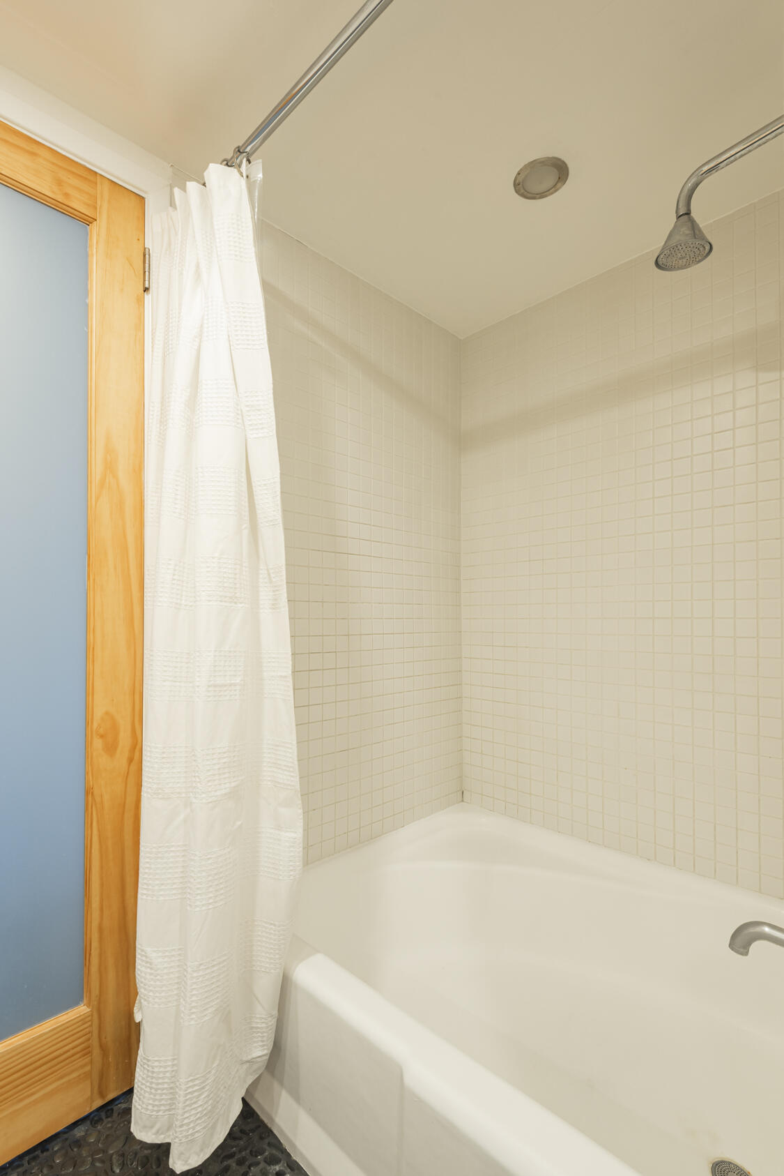 Photo 12 — 600 Alcalde Place SW 6A
