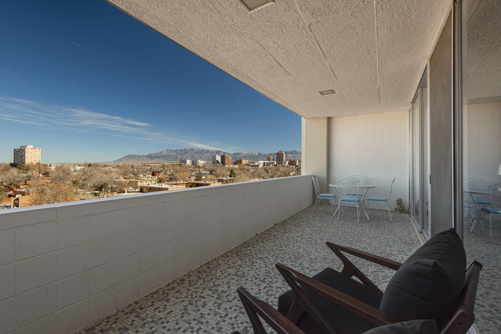 Photo 13 — 600 Alcalde Place SW 6A