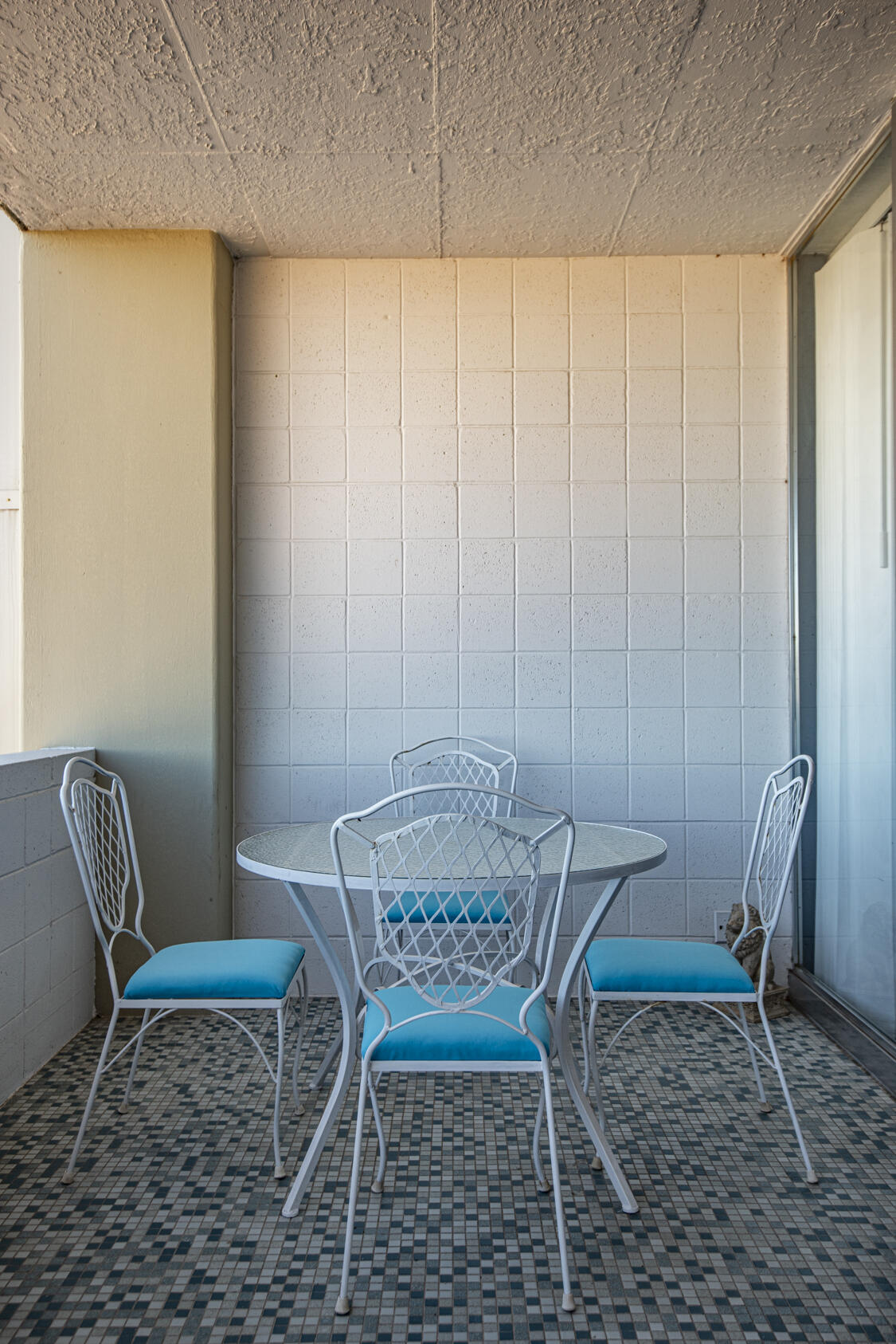 Photo 15 — 600 Alcalde Place SW 6A