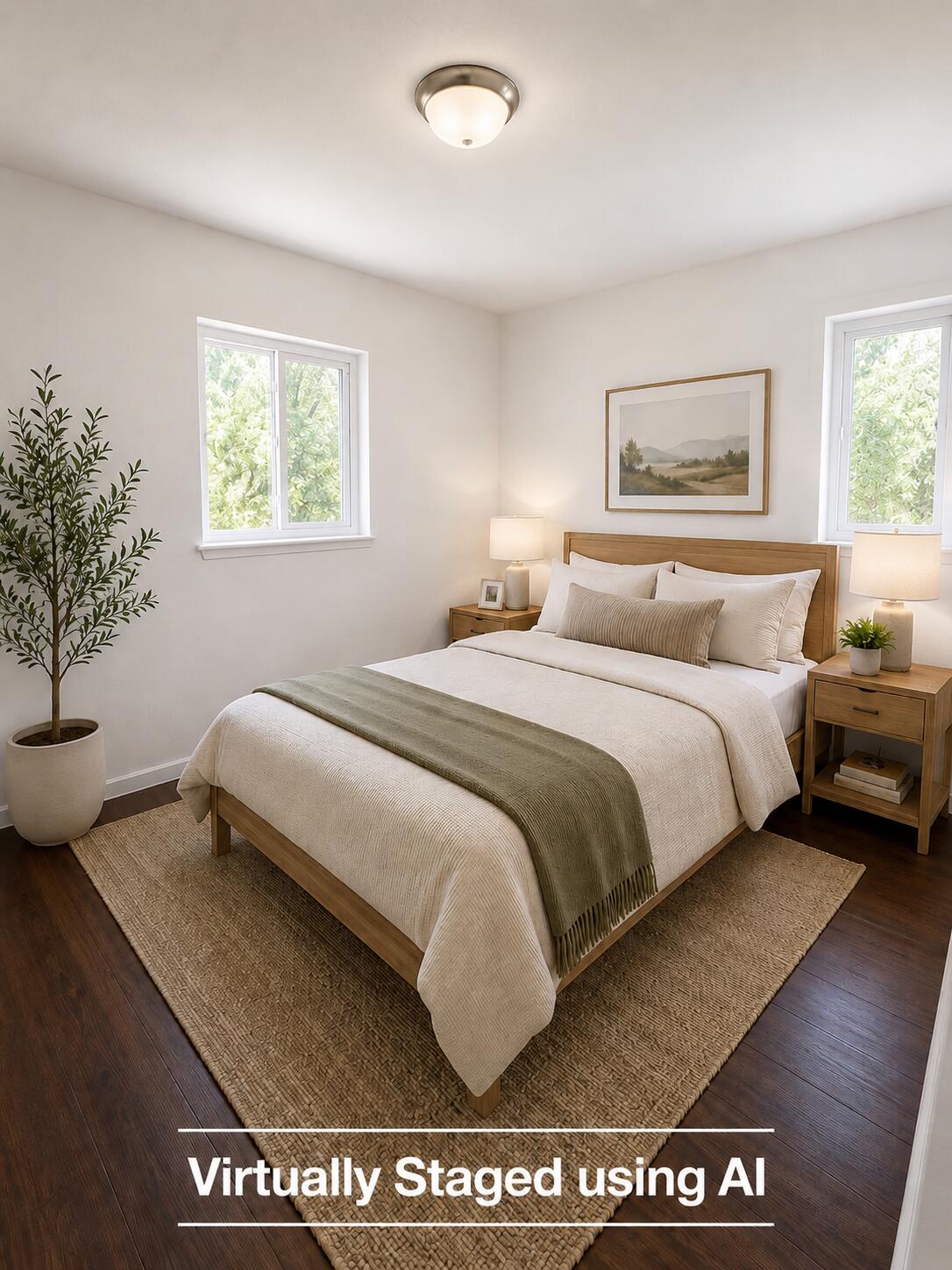 Photo 5 — 2442 Valencia Drive NE