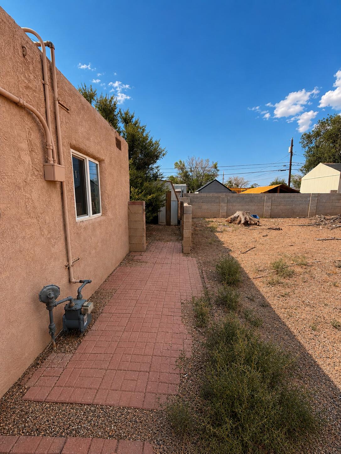 Photo 6 — 2442 Valencia Drive NE