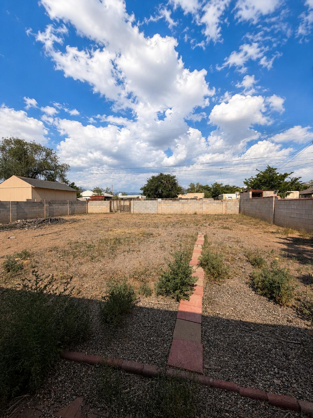 Photo 7 — 2442 Valencia Drive NE