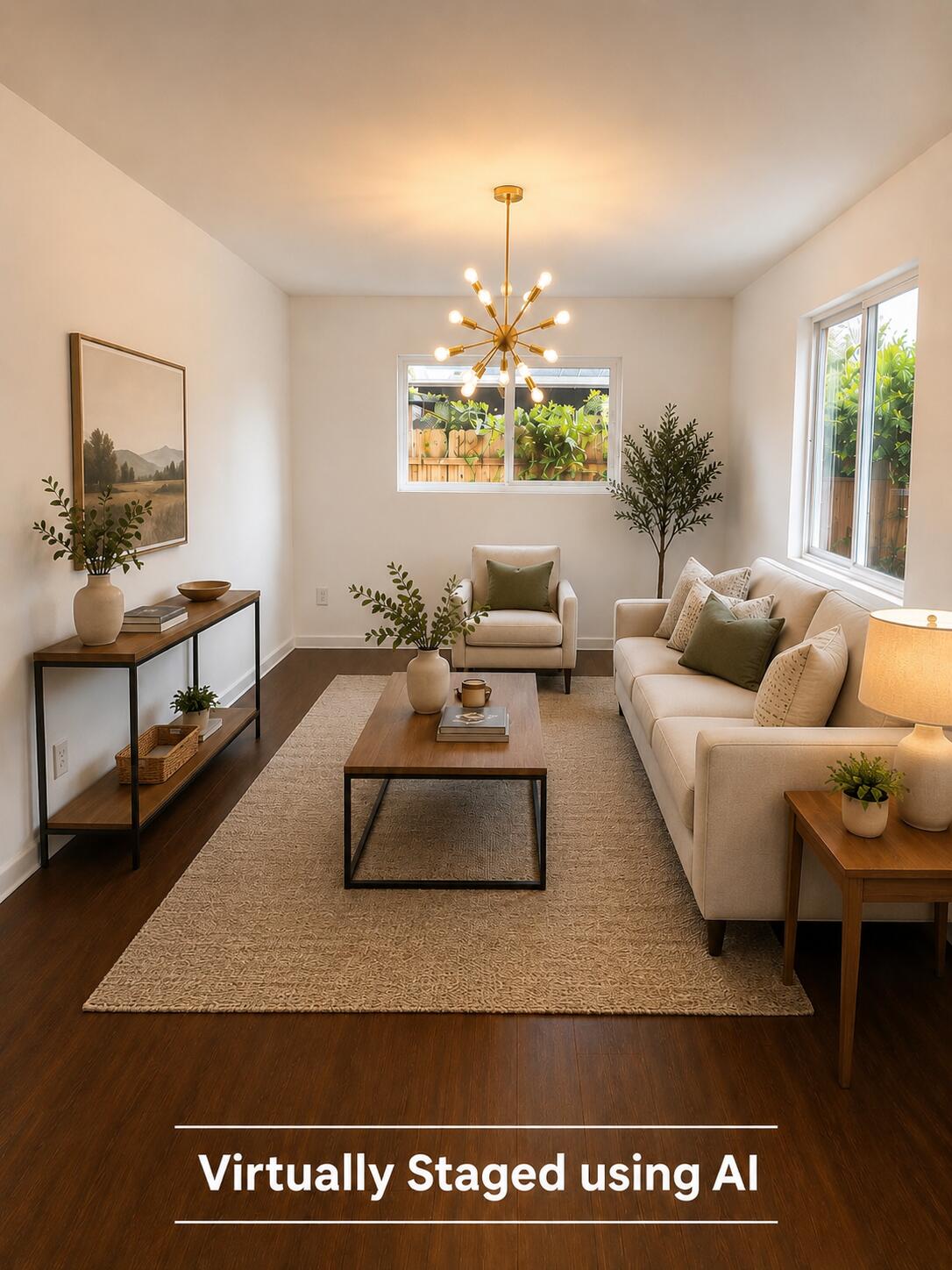 Photo 8 — 2442 Valencia Drive NE
