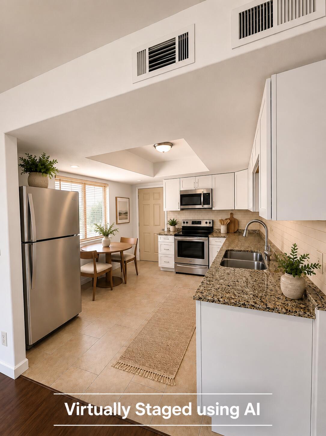 Photo 10 — 2442 Valencia Drive NE