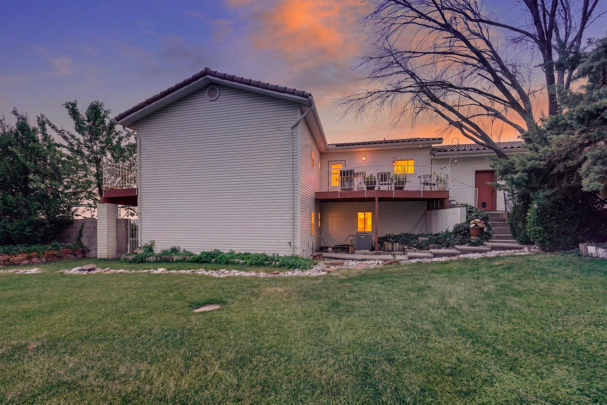 Photo 18 — 1612 Coplen Drive SW