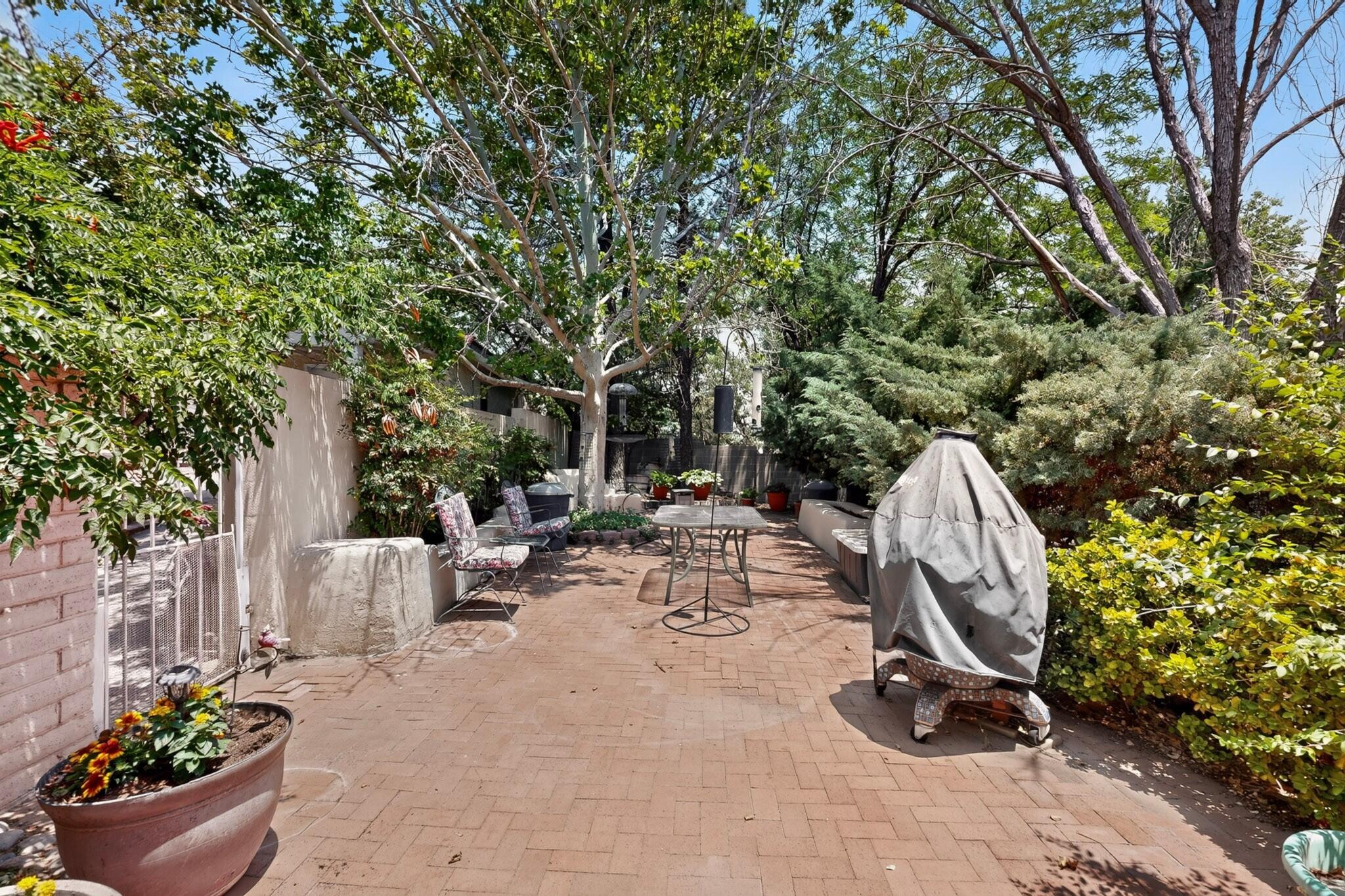 Photo 19 — 1612 Coplen Drive SW