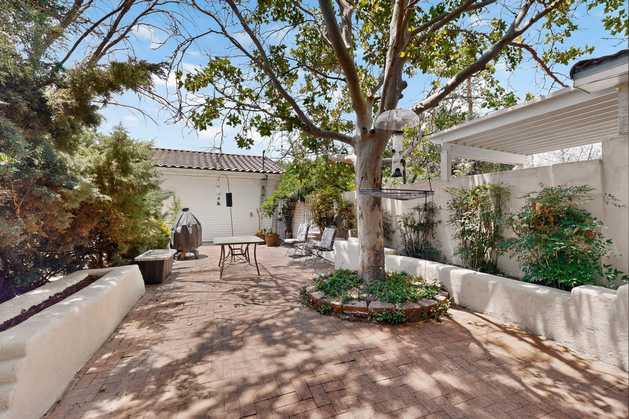 Photo 20 — 1612 Coplen Drive SW