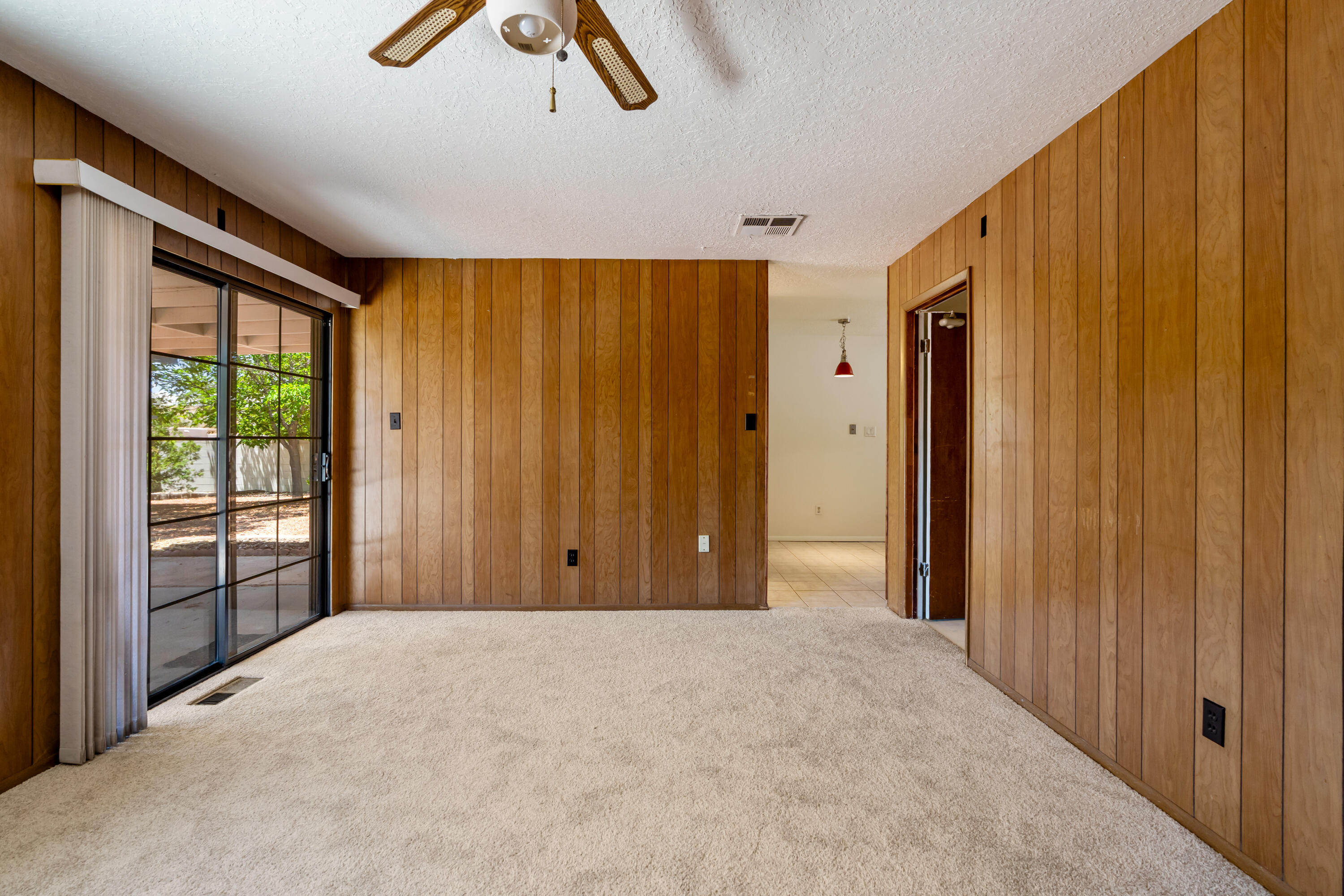 Photo 20 — 7108 Coulson Drive NE