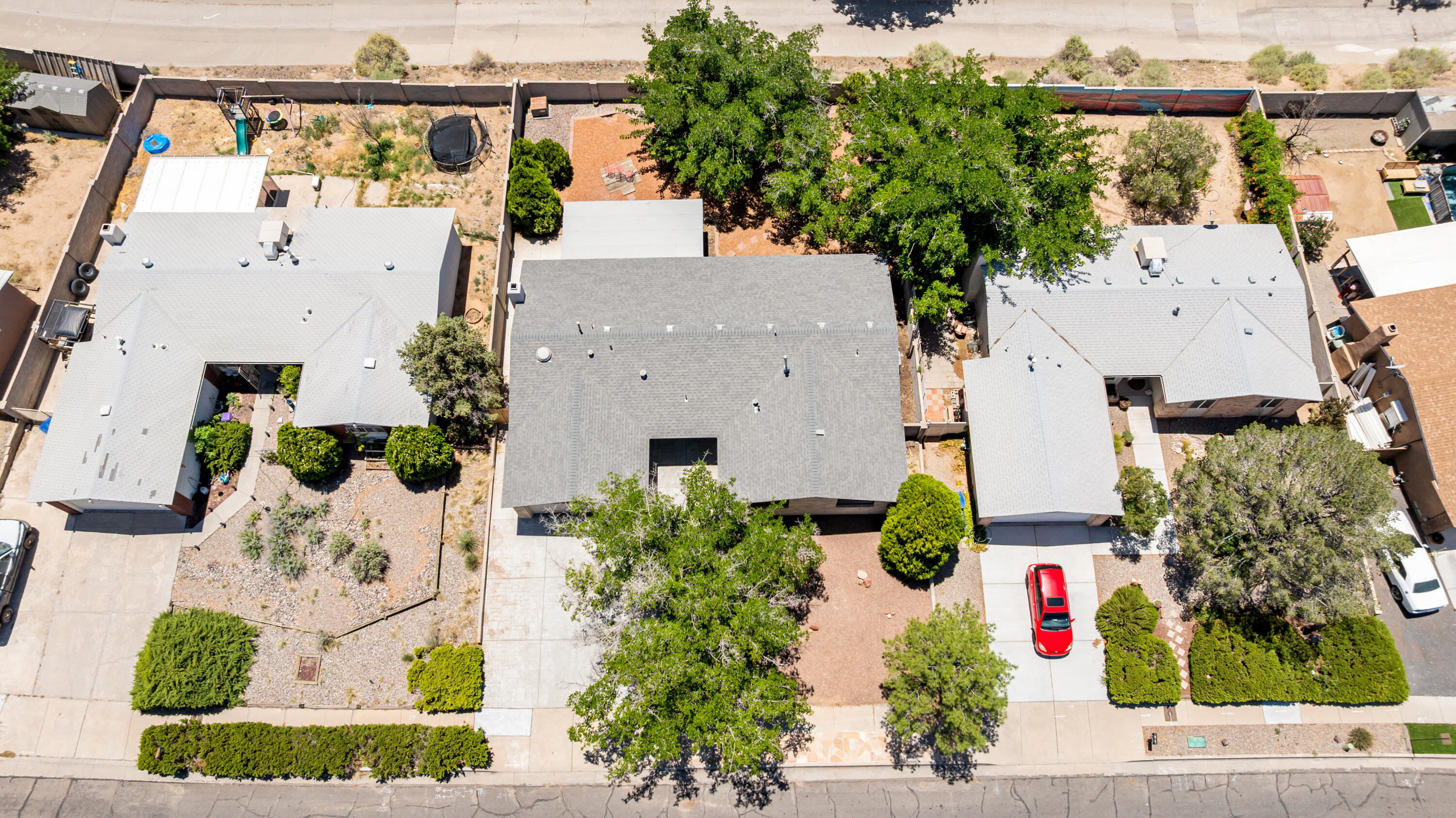 Photo 12 — 7108 Coulson Drive NE