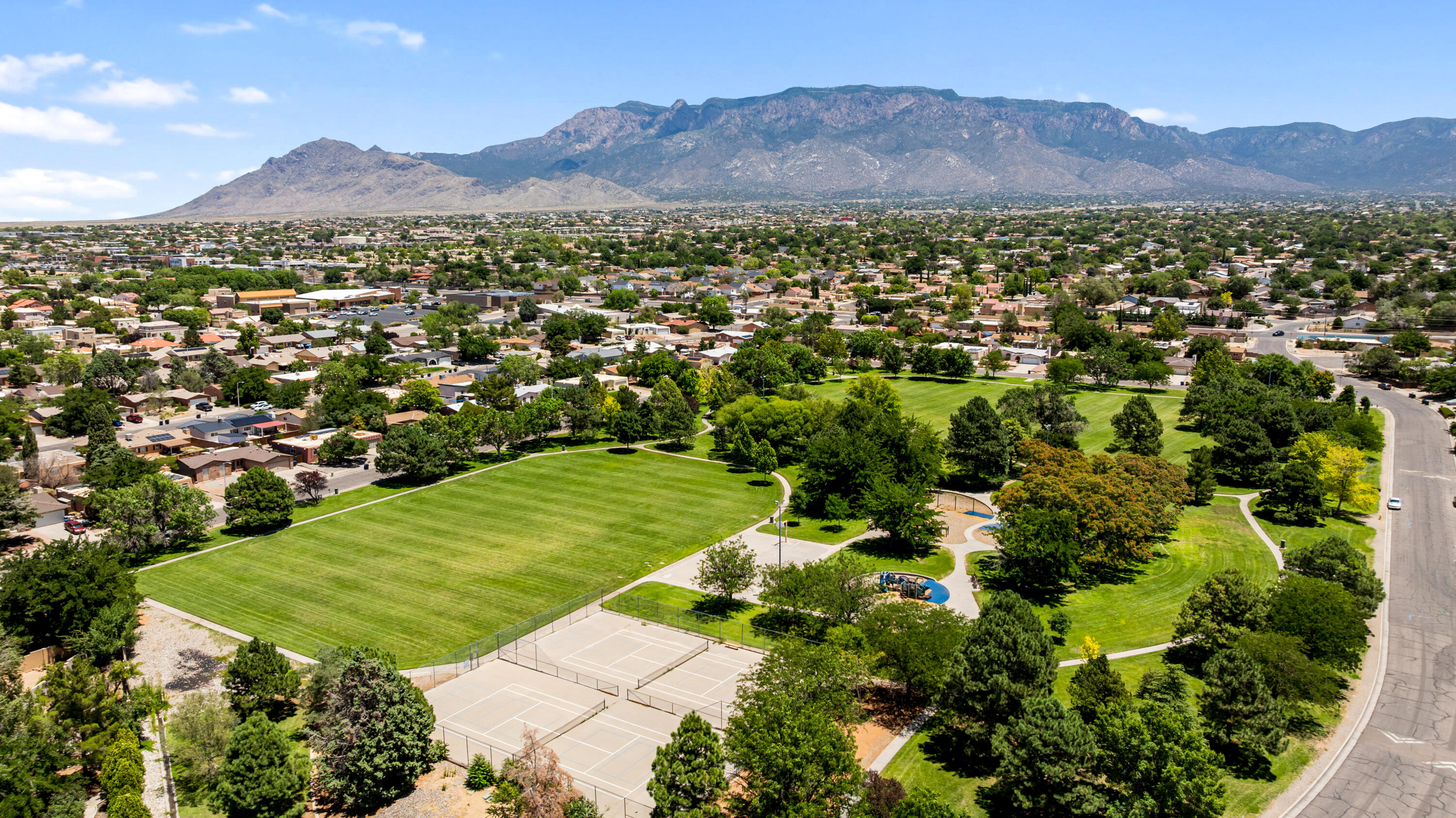 Photo 13 — 7108 Coulson Drive NE