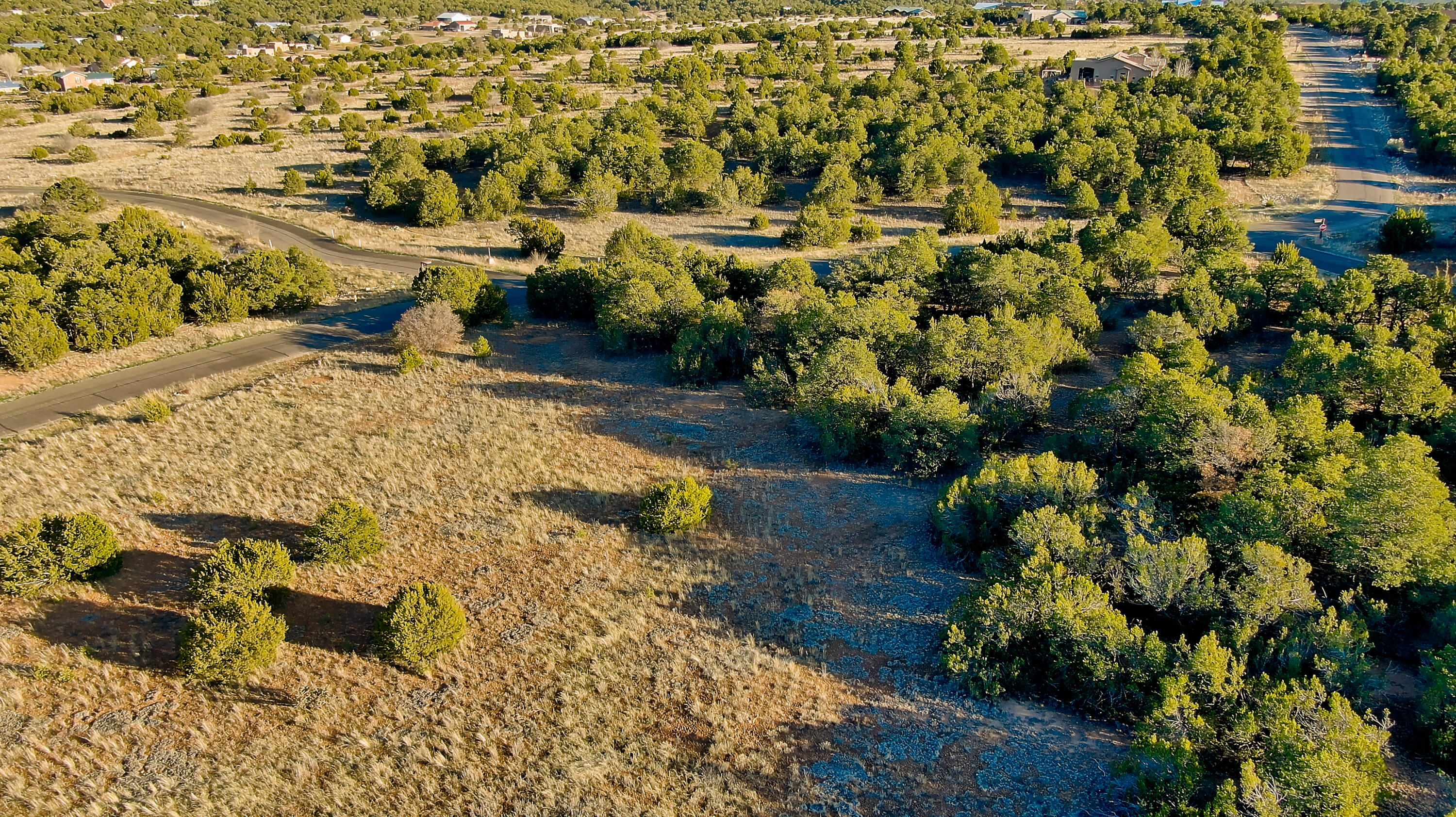Photo 10 — 2 Cougar Court
