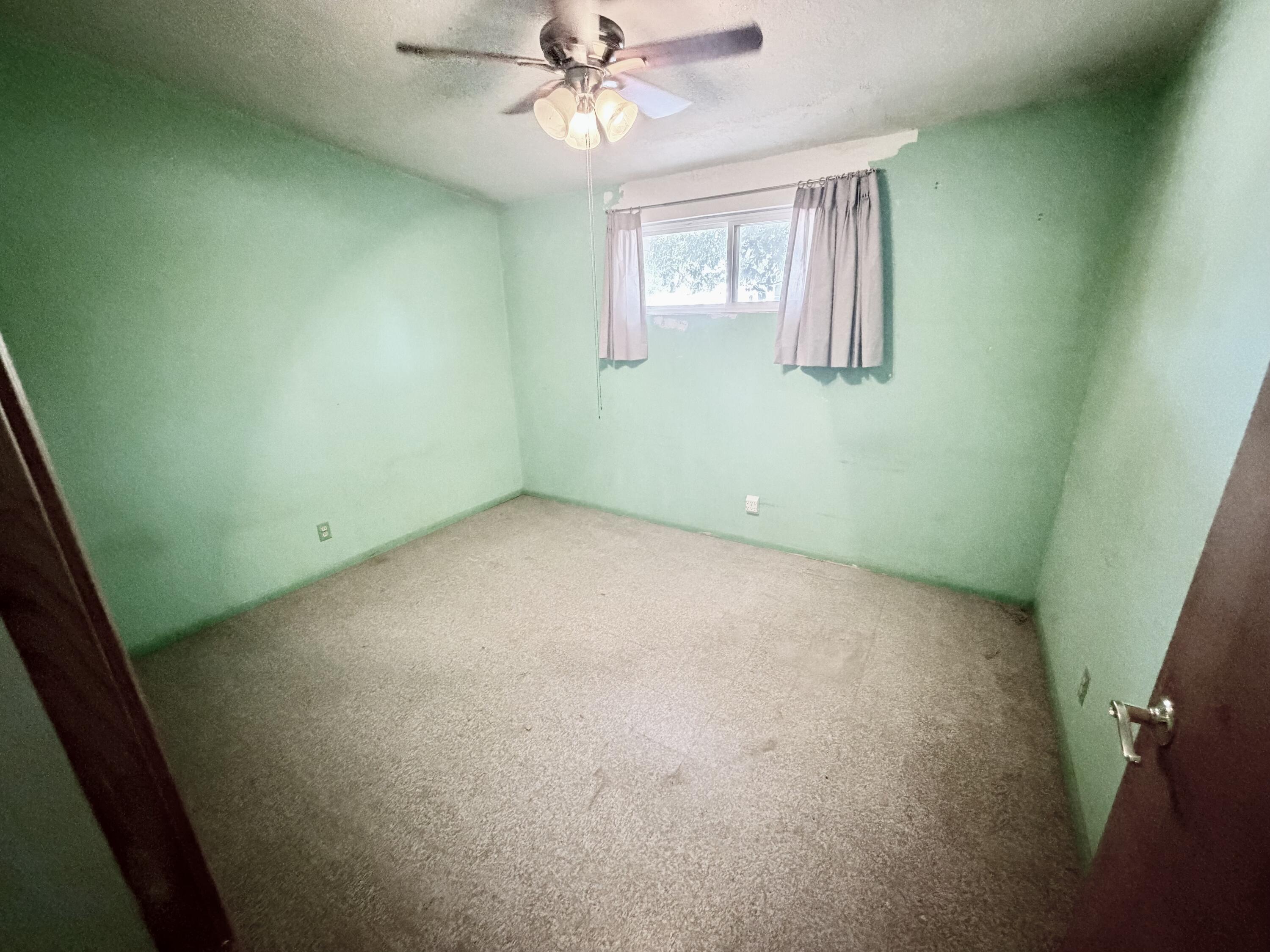 Photo 12 — 1155 La Vega Road