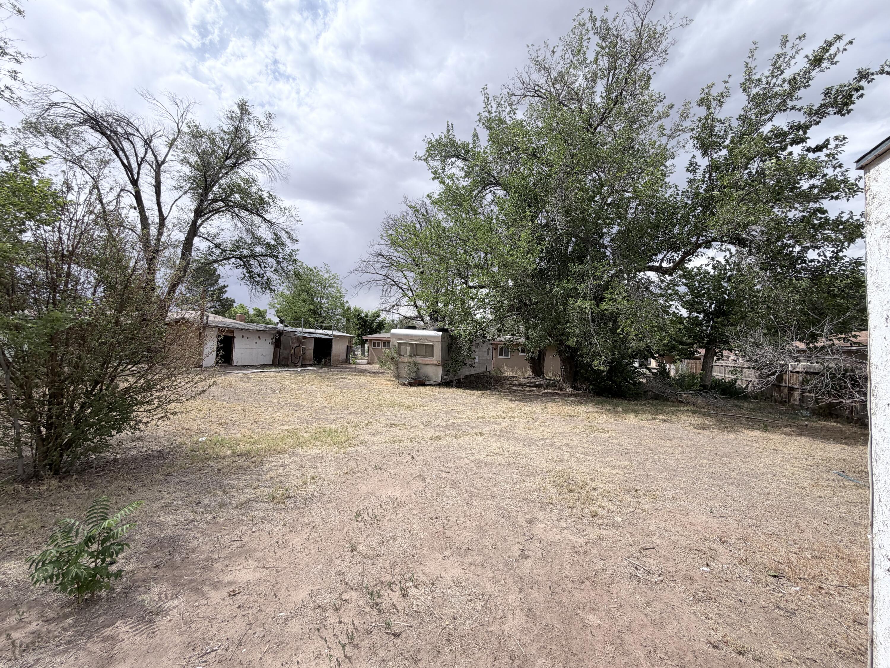 Photo 8 — 1155 La Vega Road