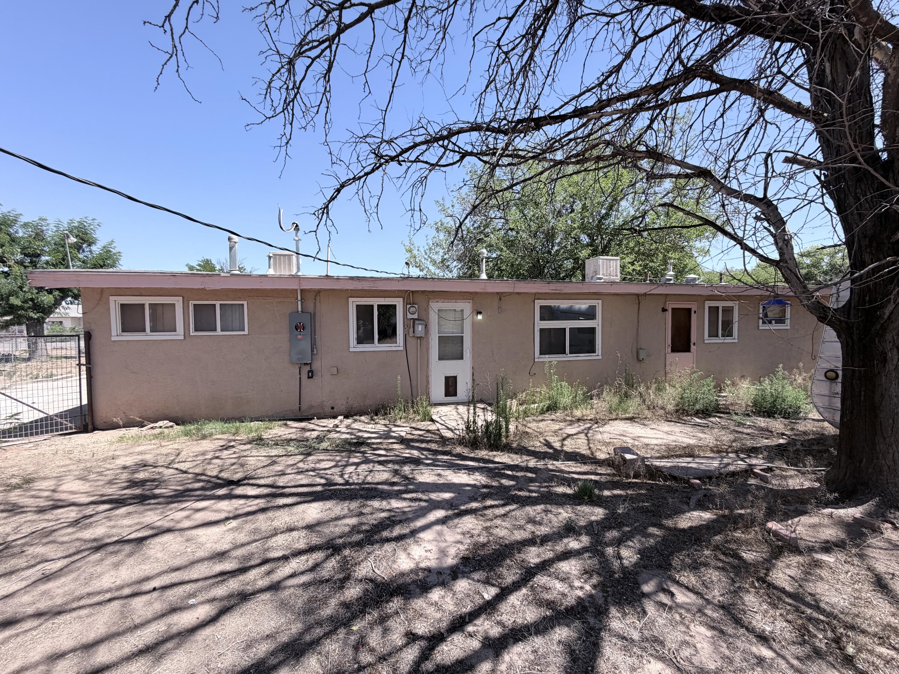 Photo 9 — 1155 La Vega Road