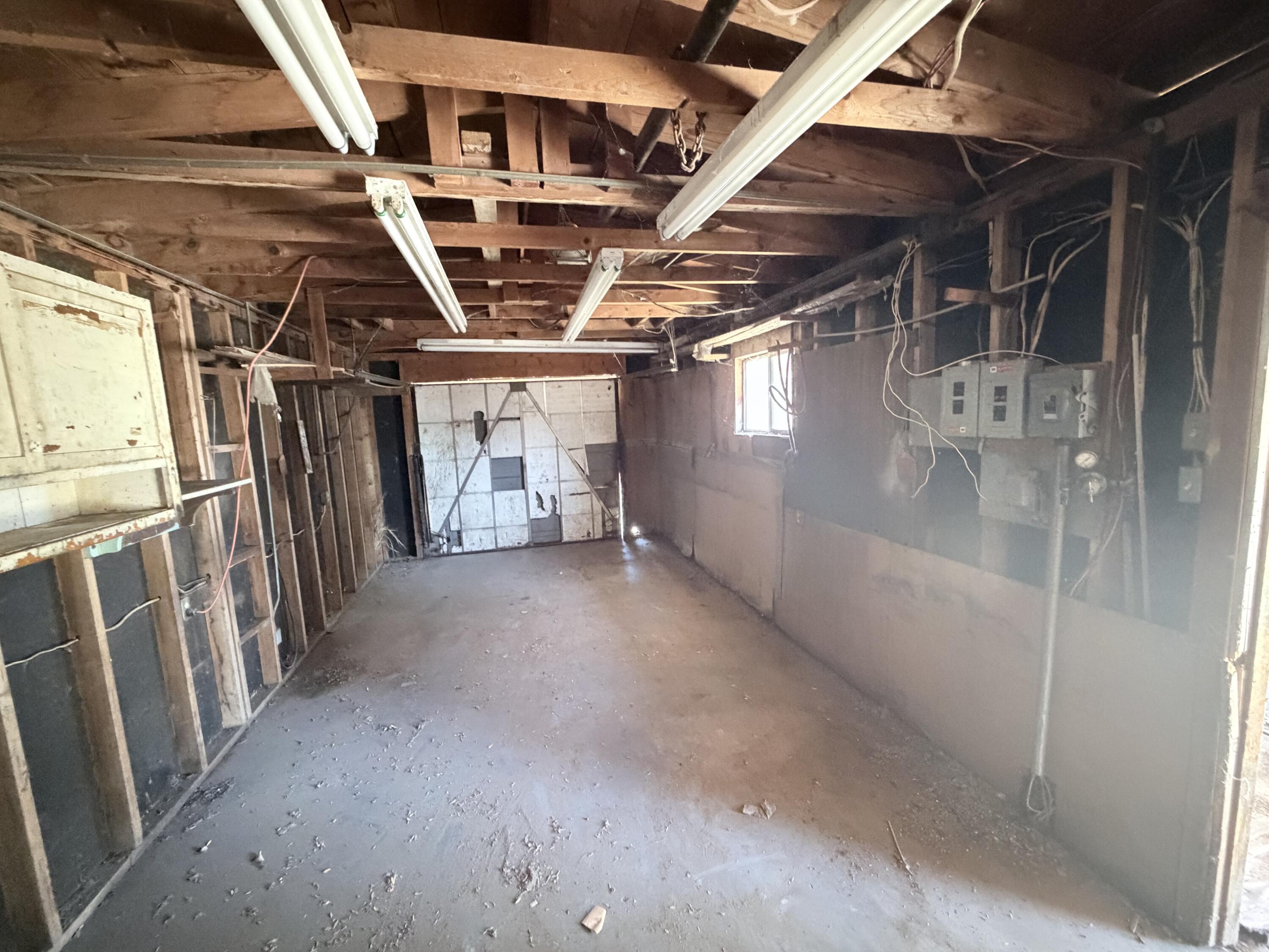 Photo 11 — 1155 La Vega Road