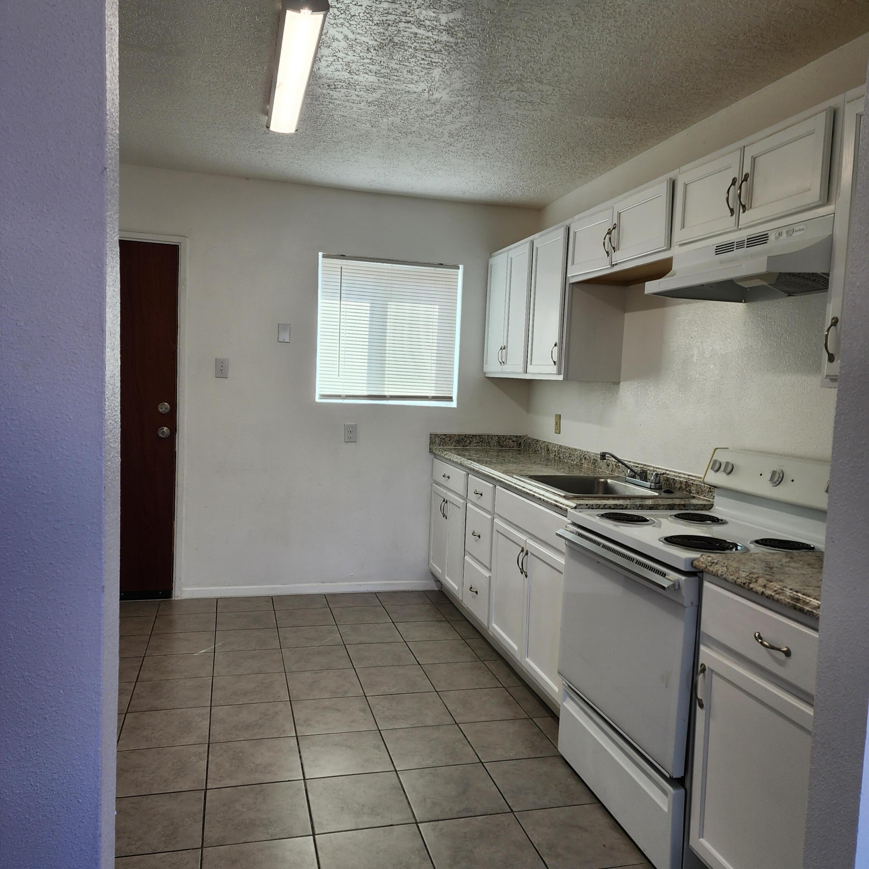 Photo 4 — 325 Tennessee Street NE